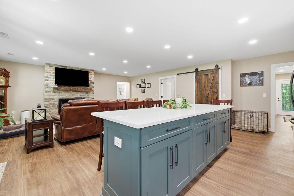 91 Cody Drive