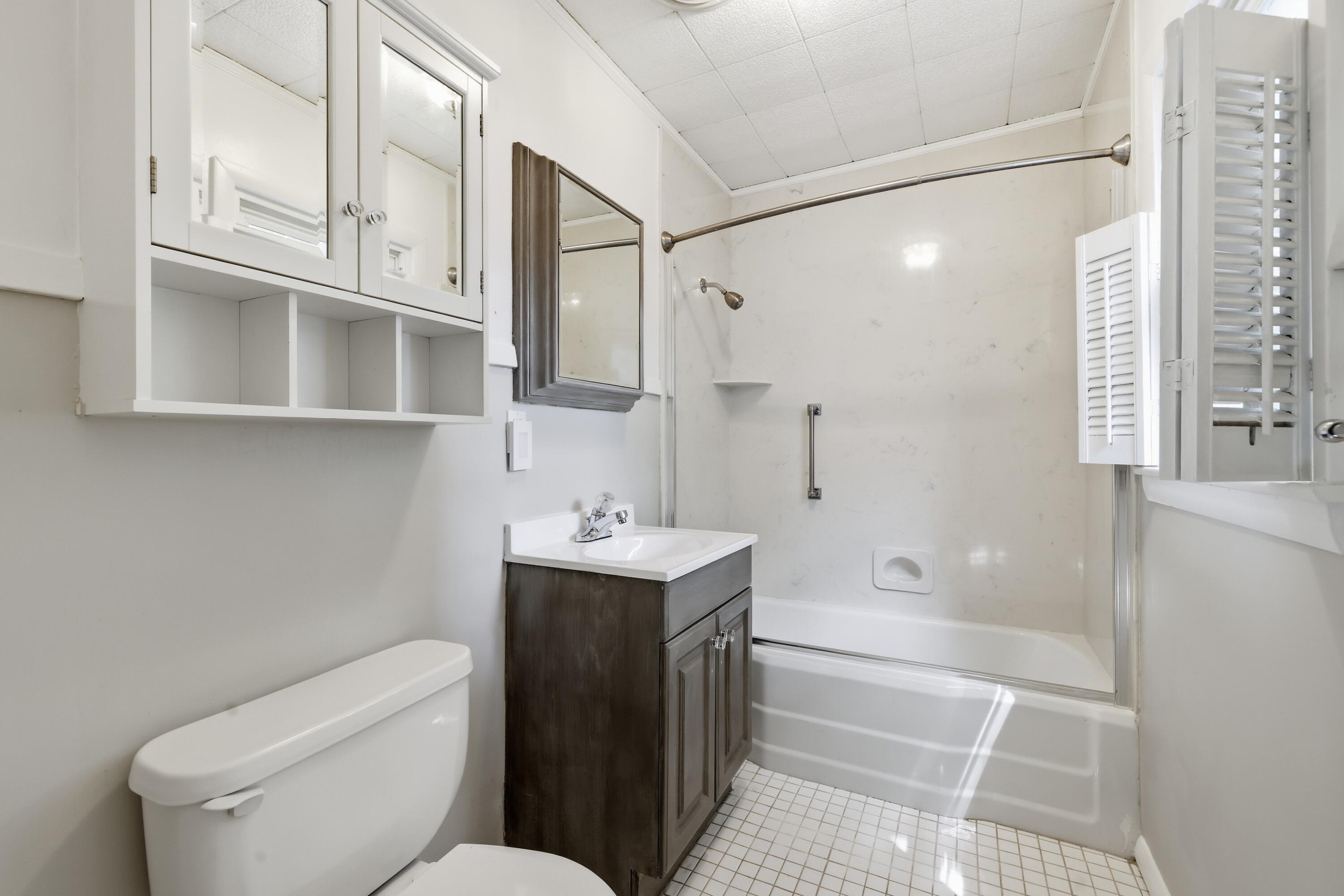 211 S 13th Street