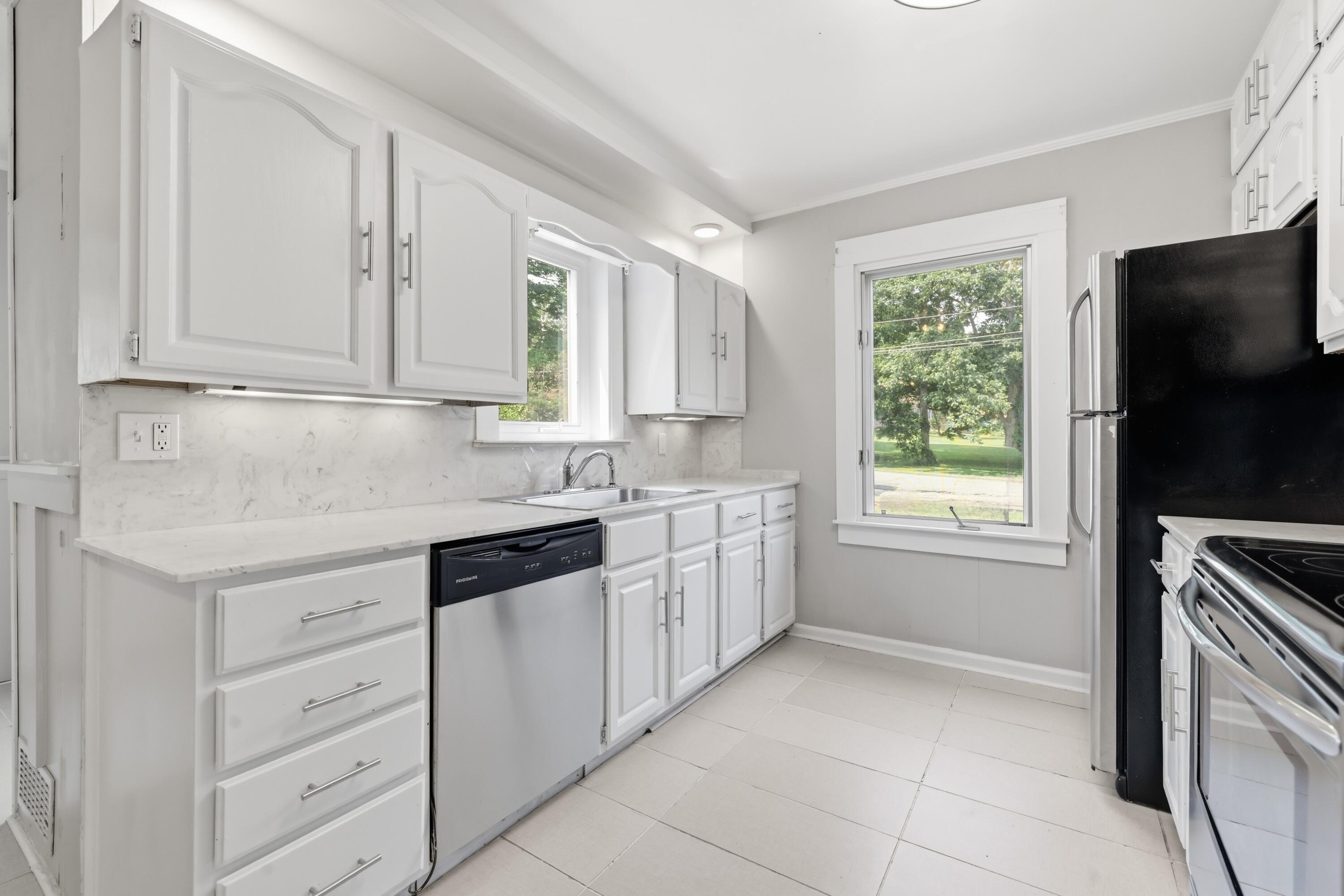 211 S 13th Street