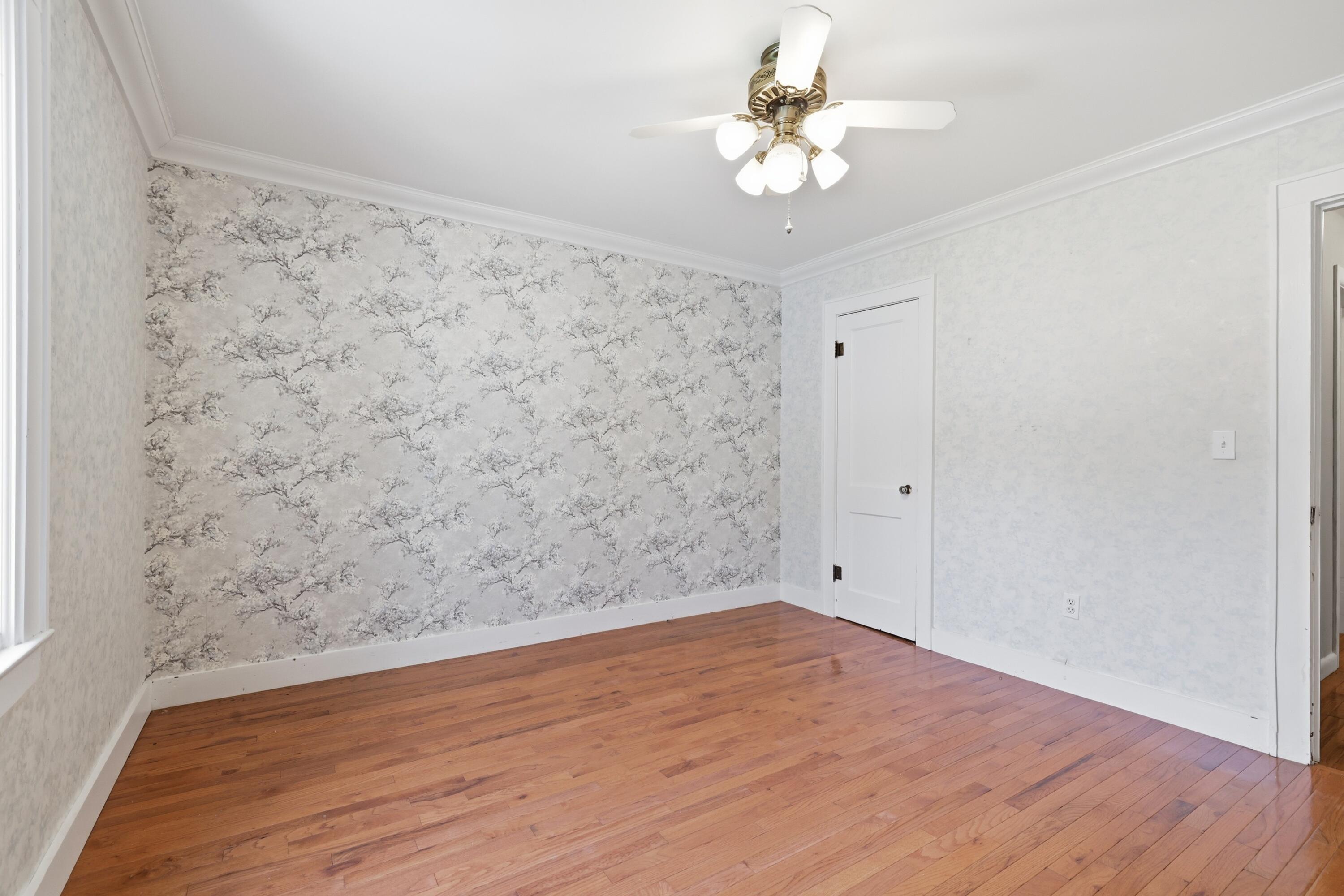 211 S 13th Street