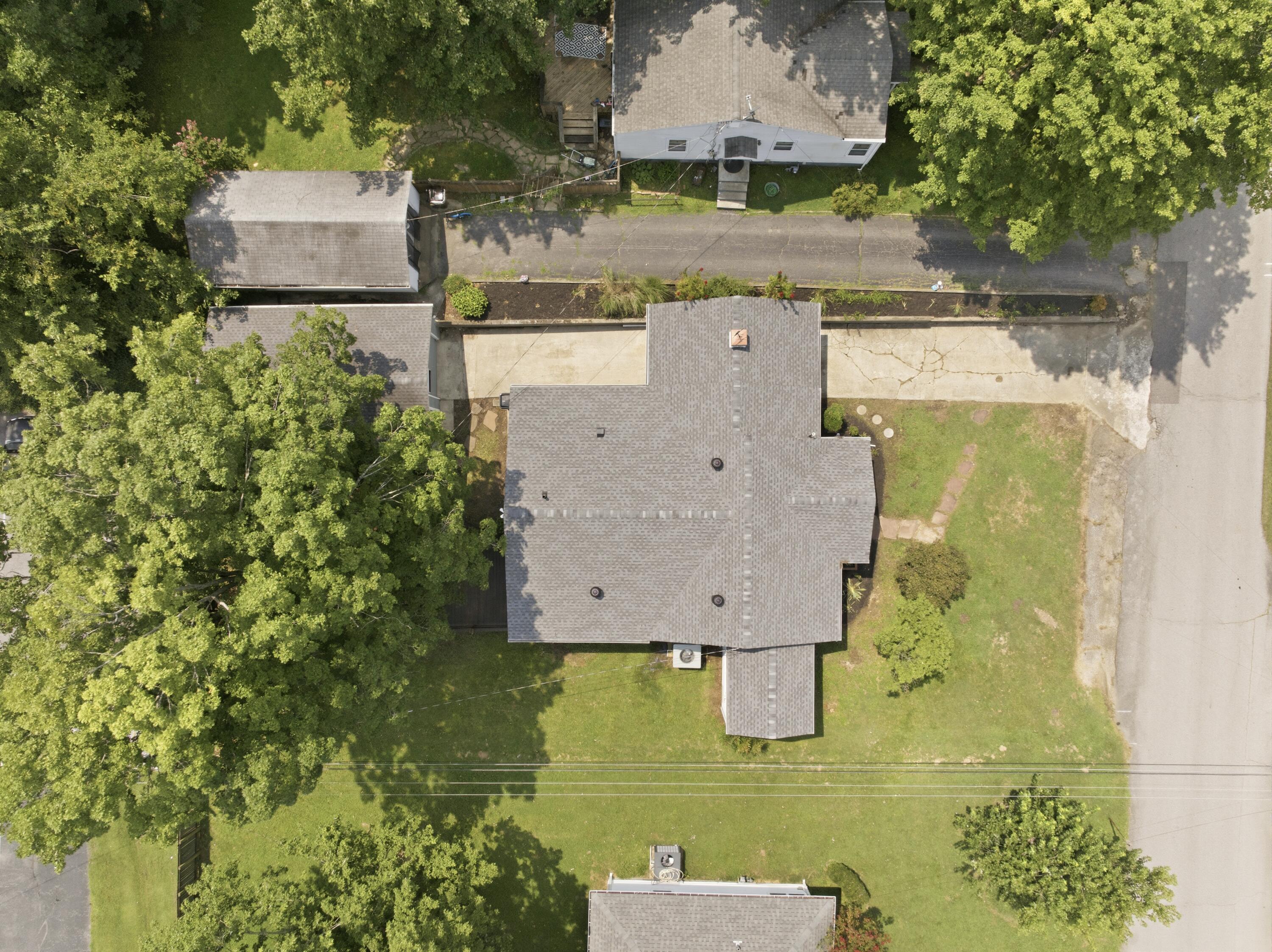 211 S 13th Street