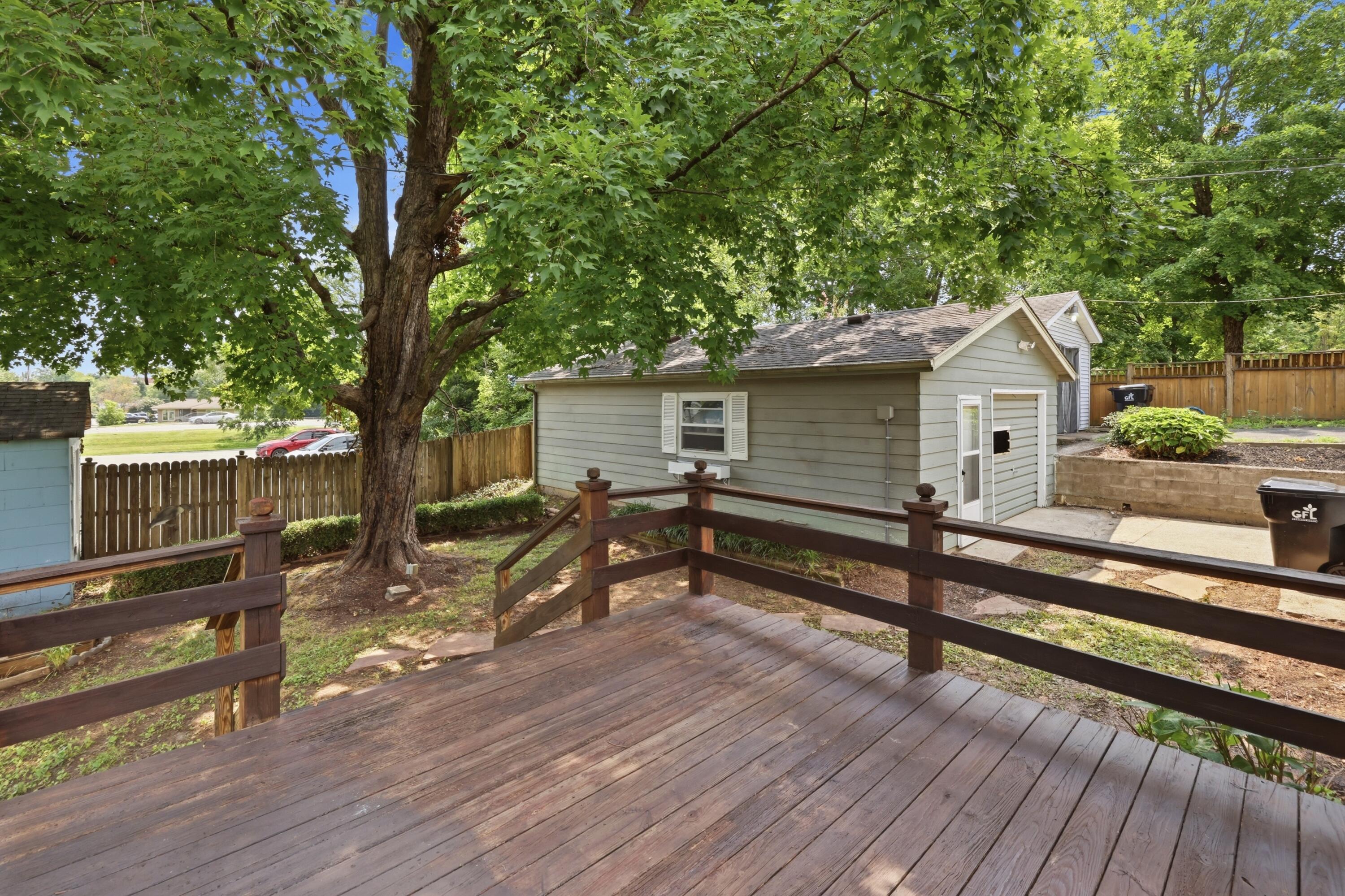 211 S 13th Street