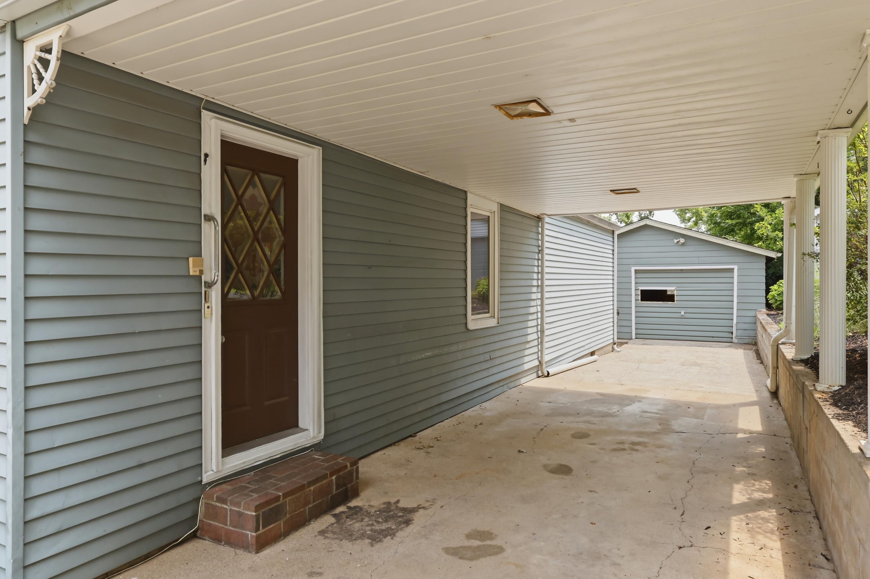 211 S 13th Street