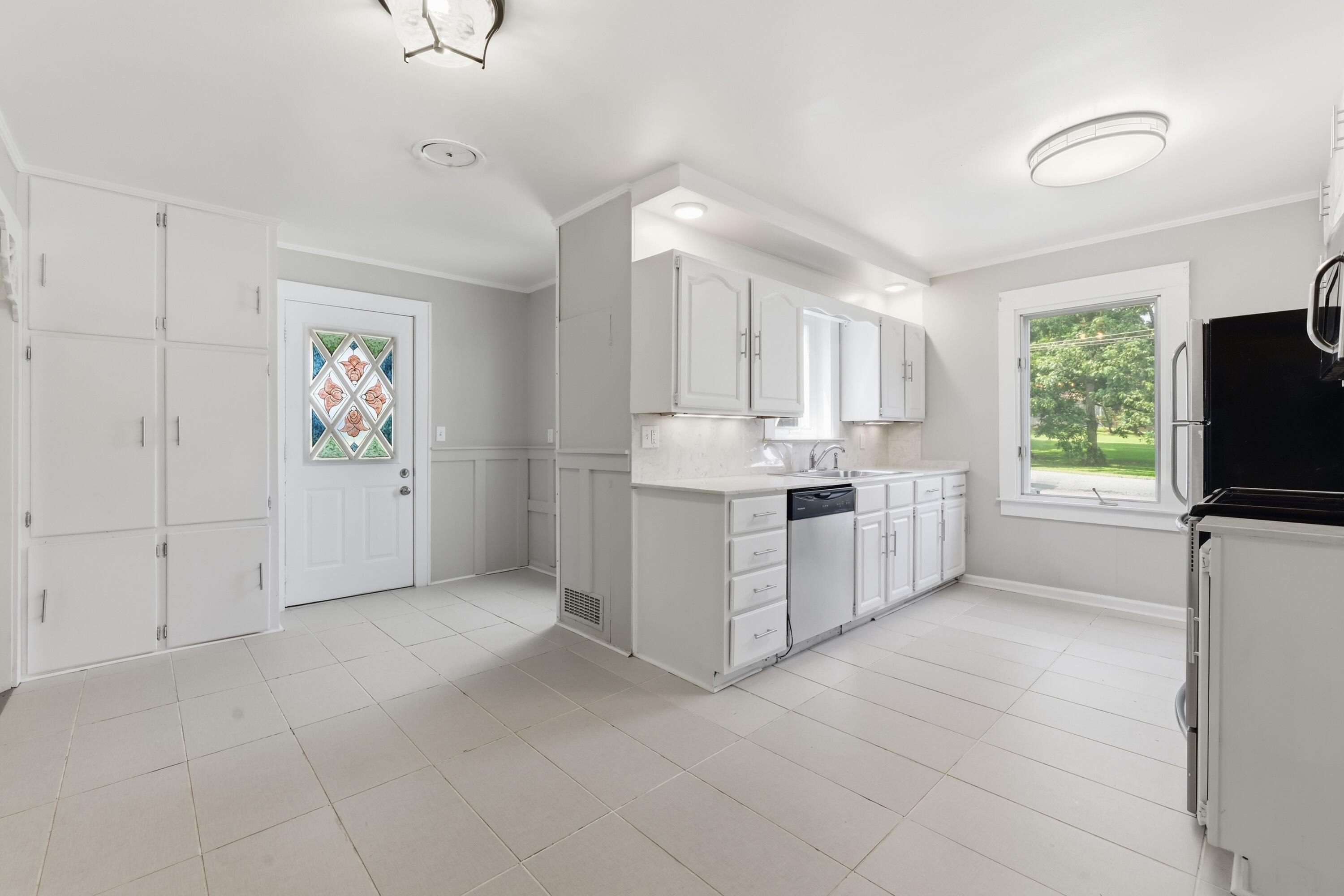 211 S 13th Street