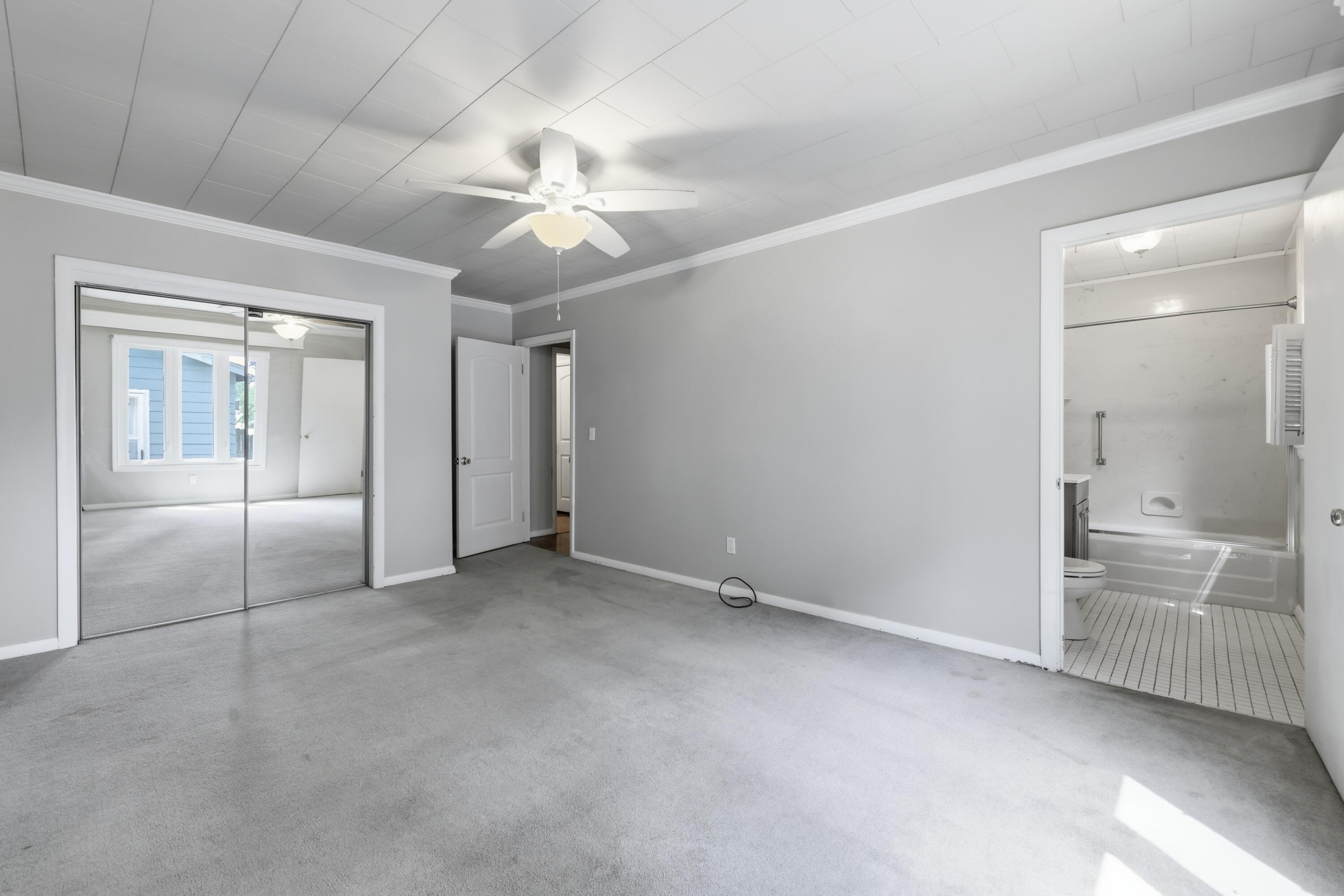 211 S 13th Street