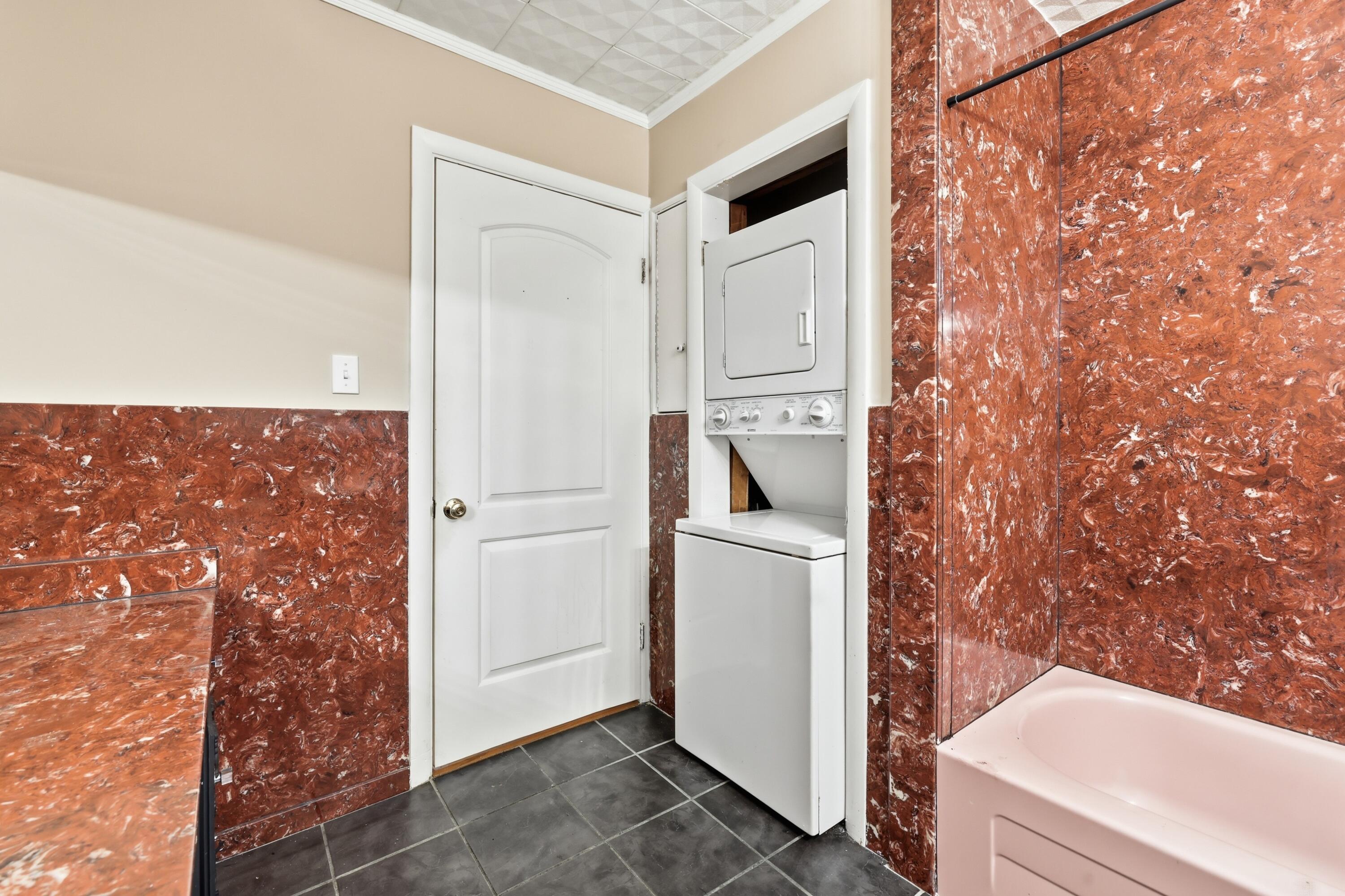 211 S 13th Street