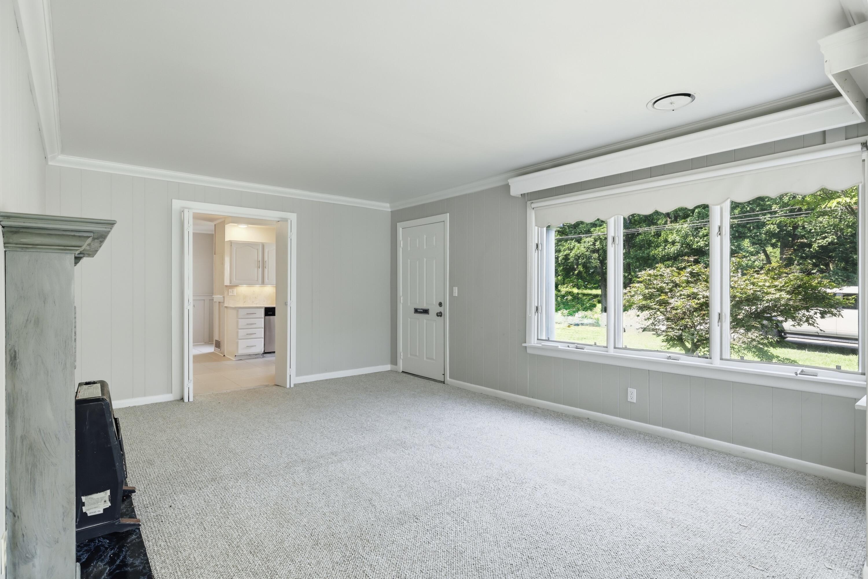 211 S 13th Street