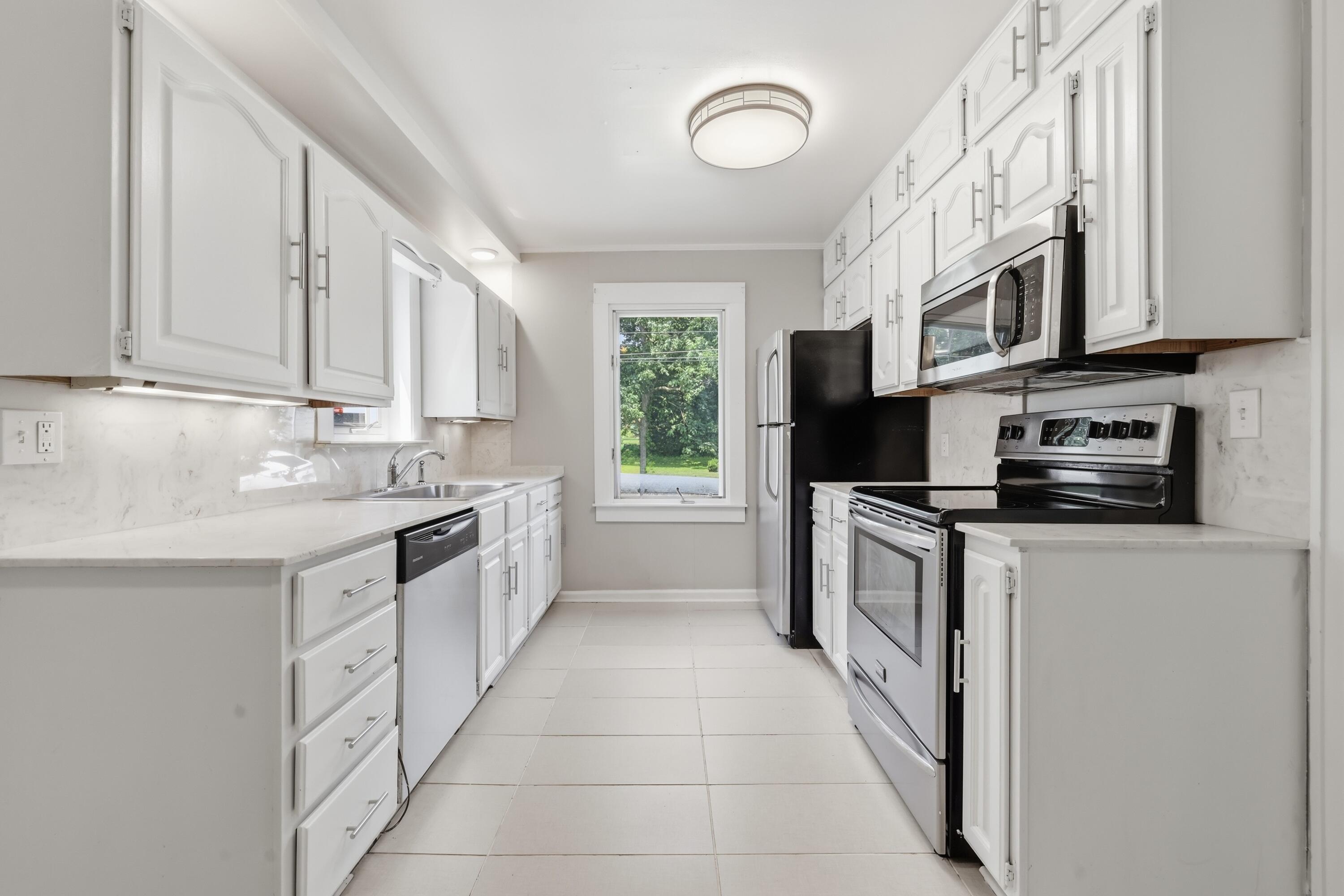 211 S 13th Street