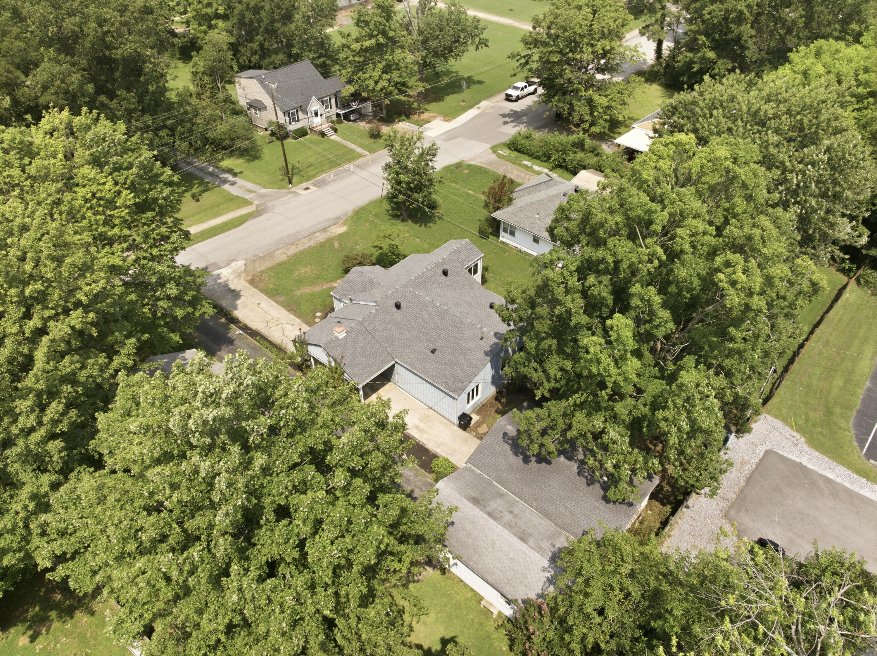 211 S 13th Street