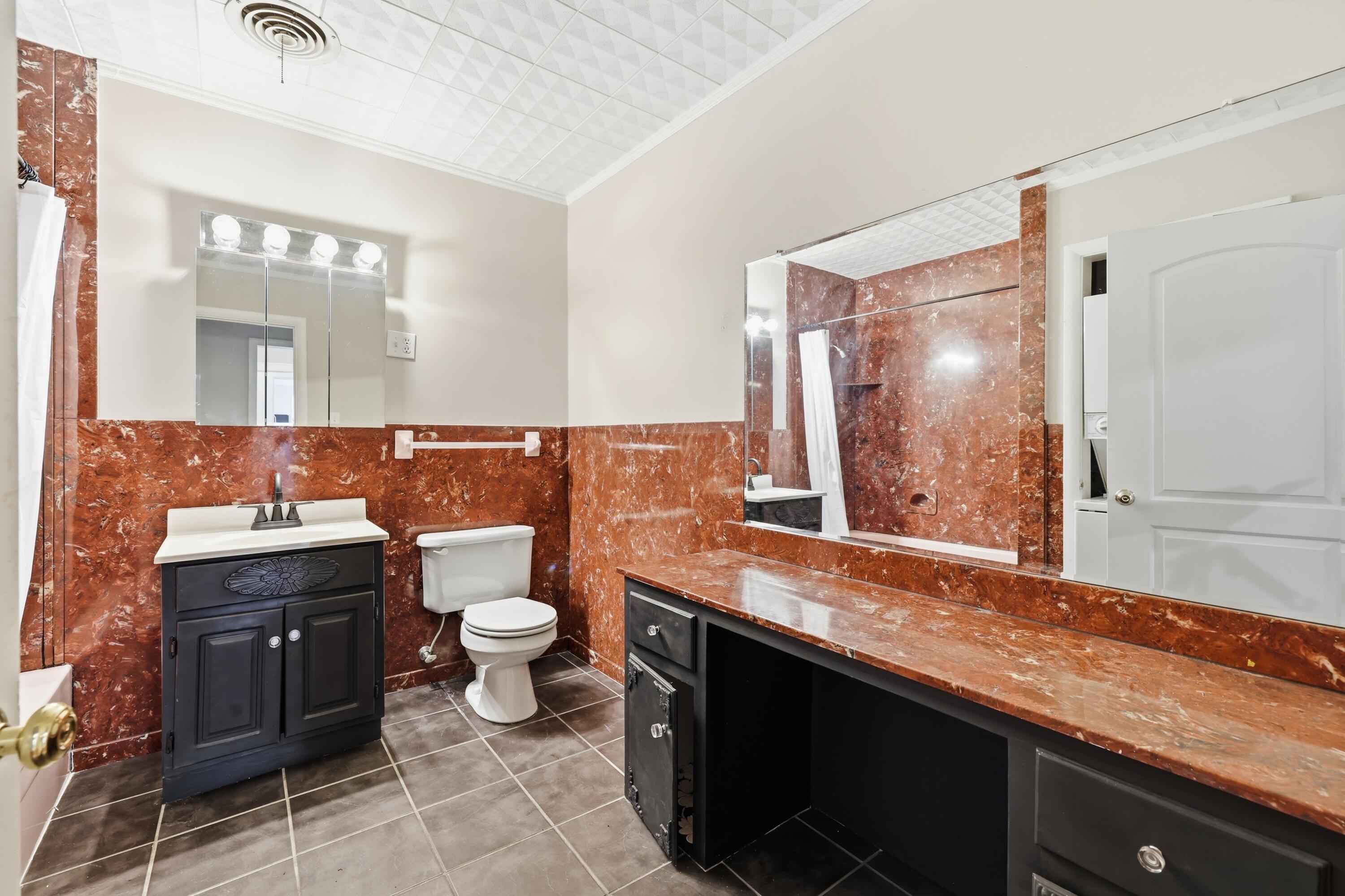 211 S 13th Street