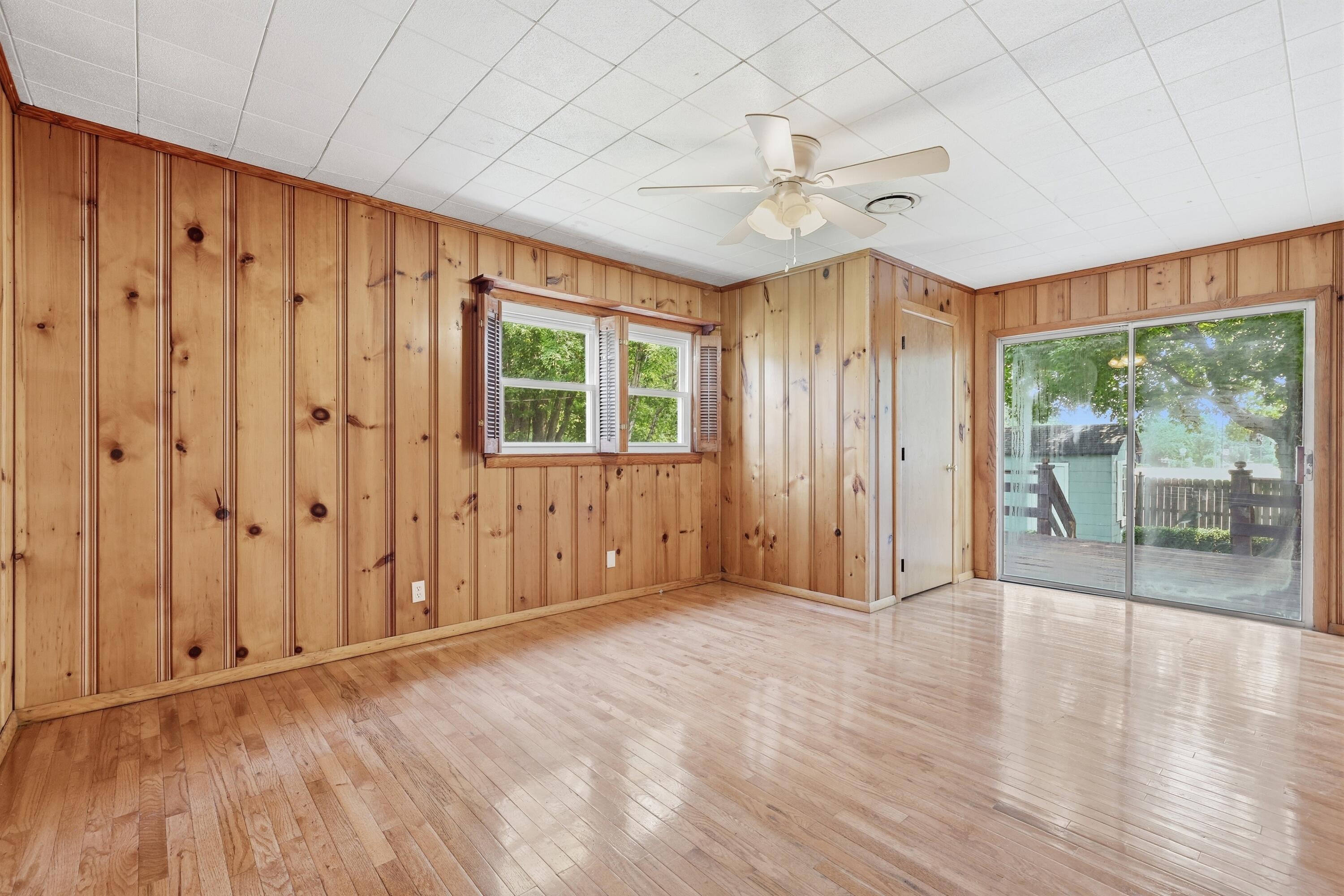 211 S 13th Street