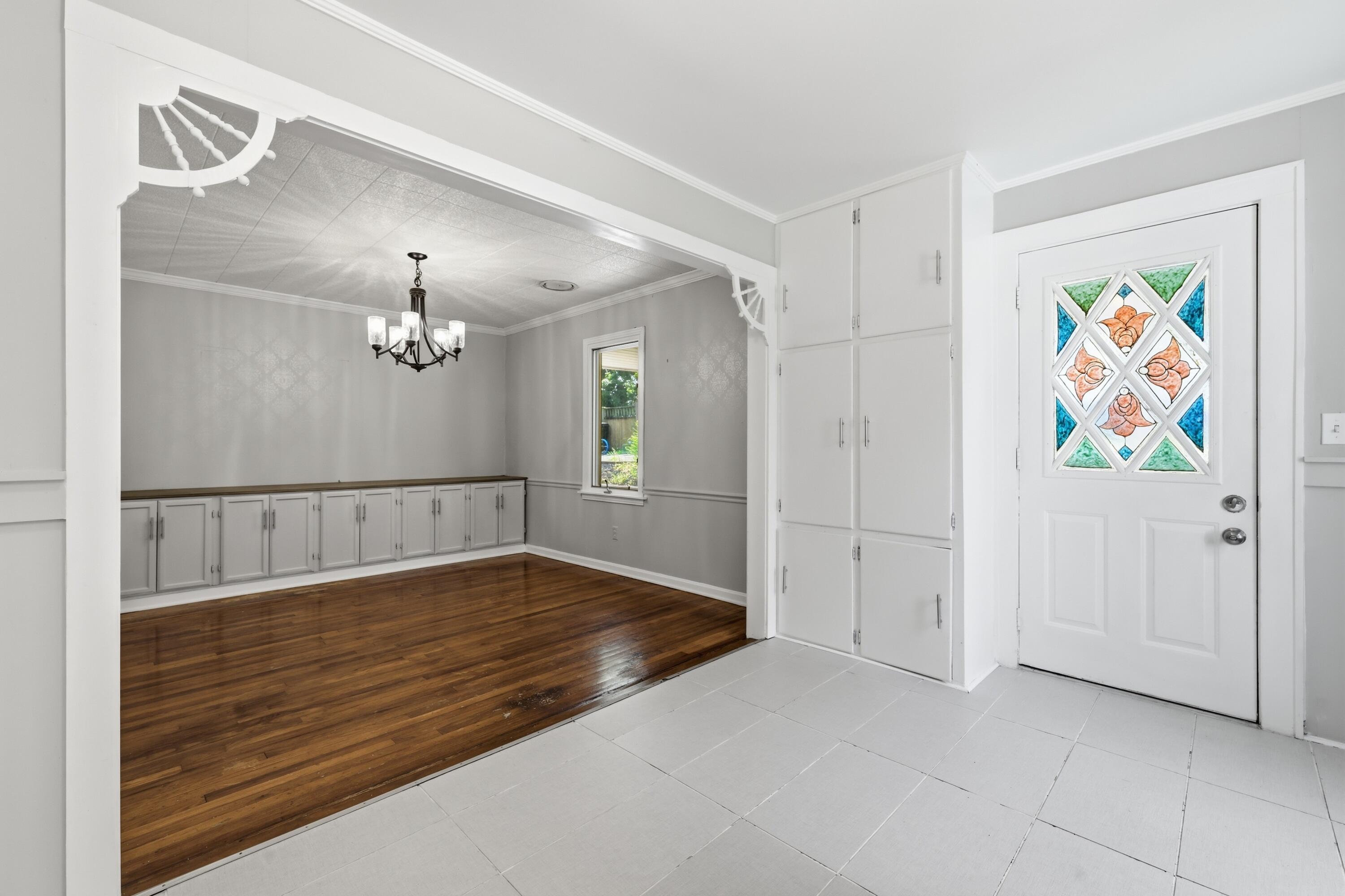 211 S 13th Street