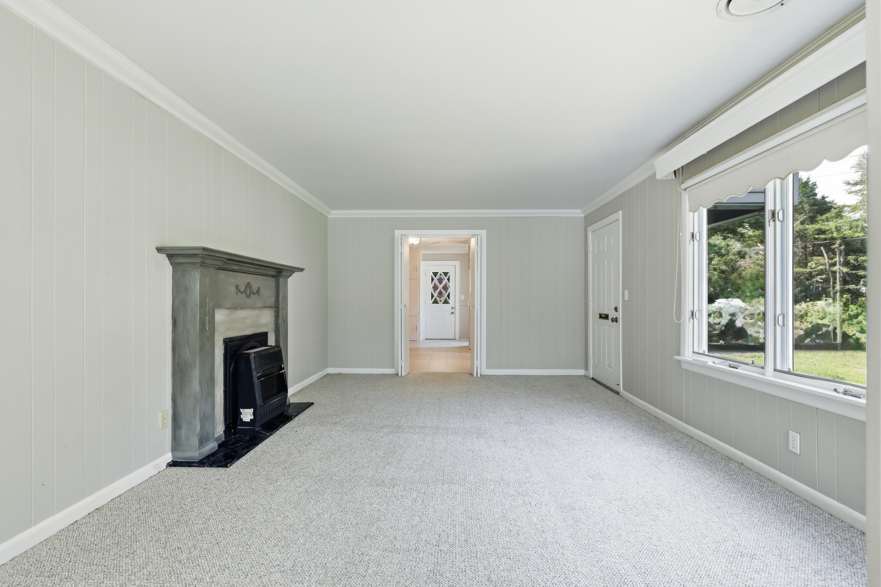 211 S 13th Street