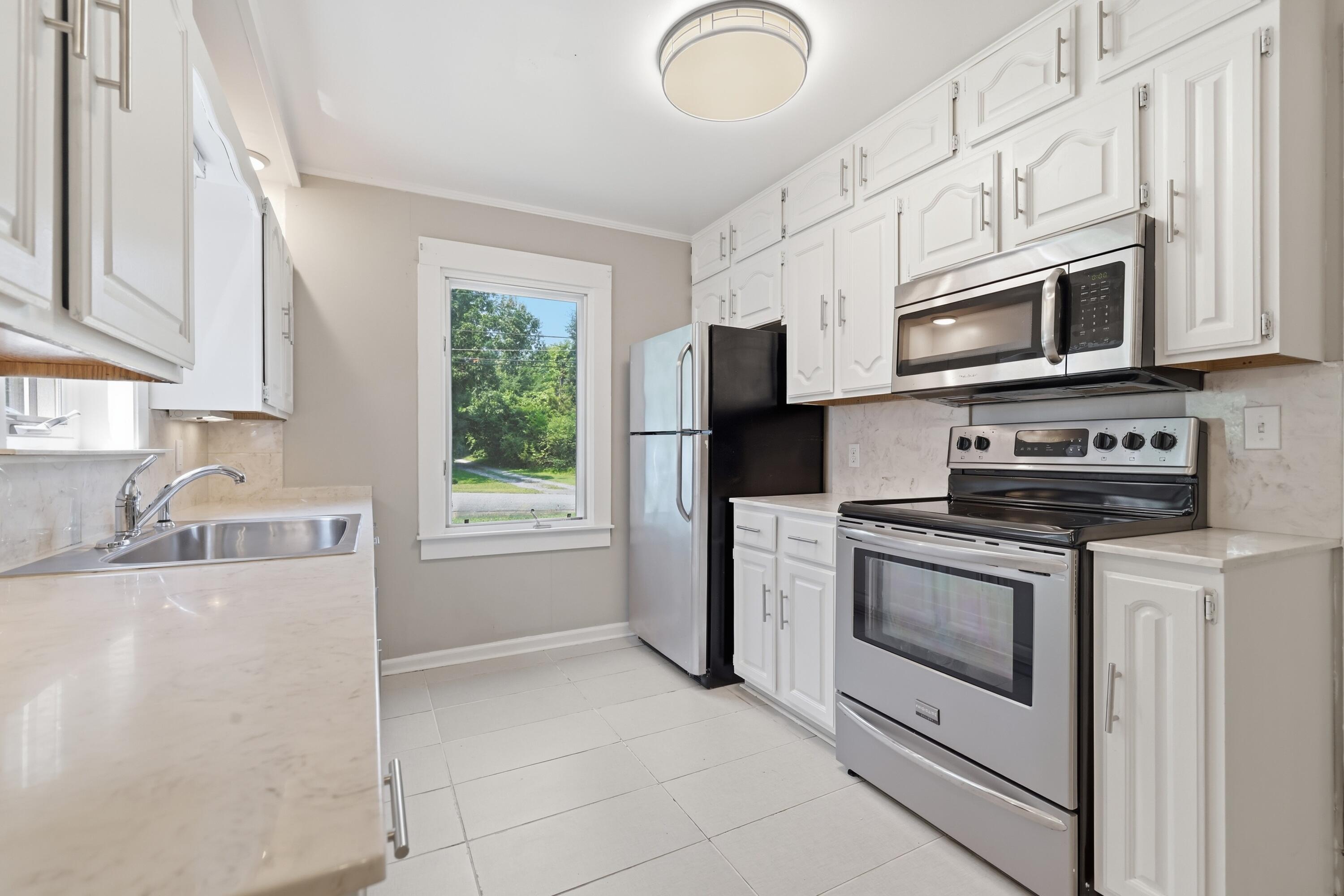 211 S 13th Street