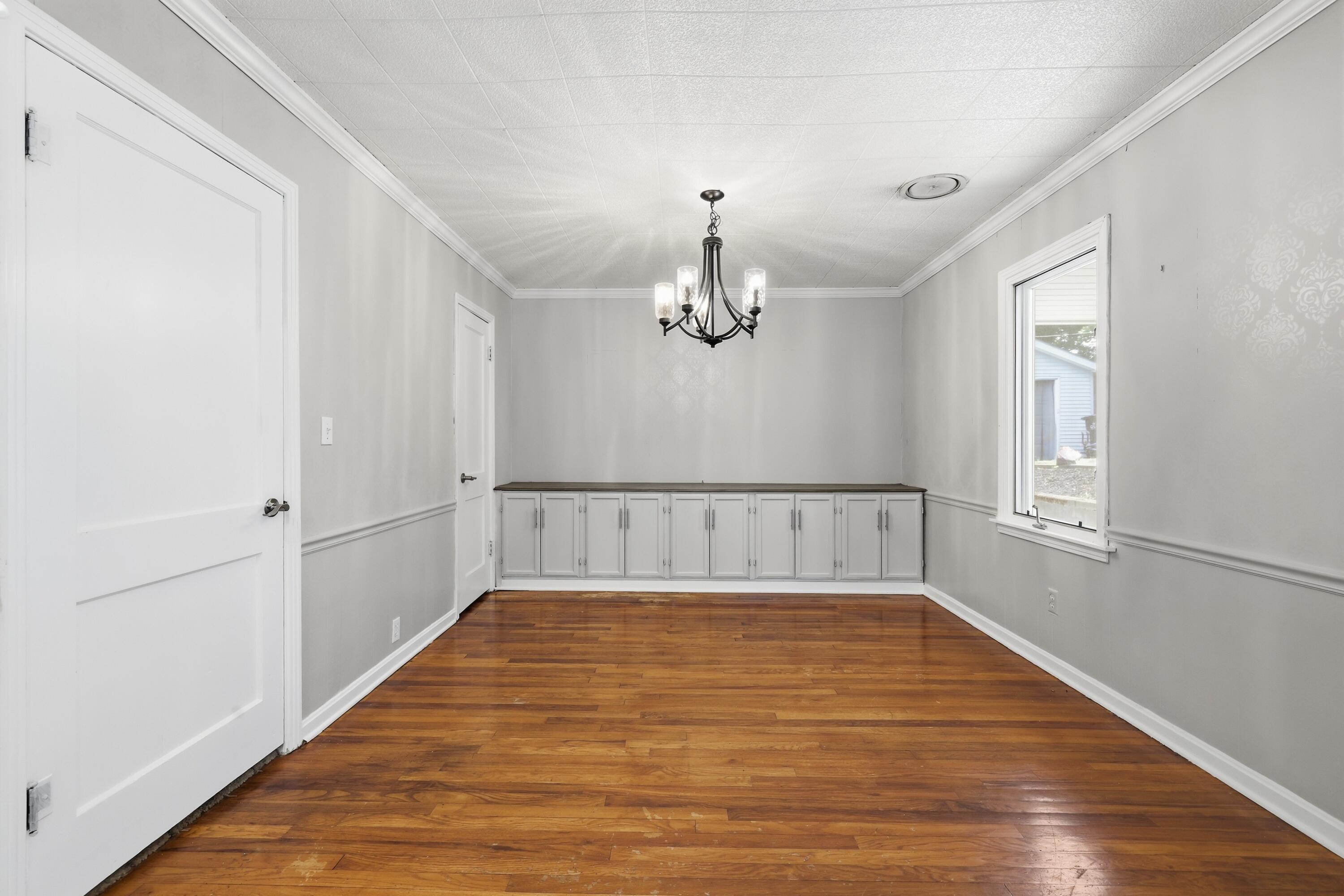 211 S 13th Street