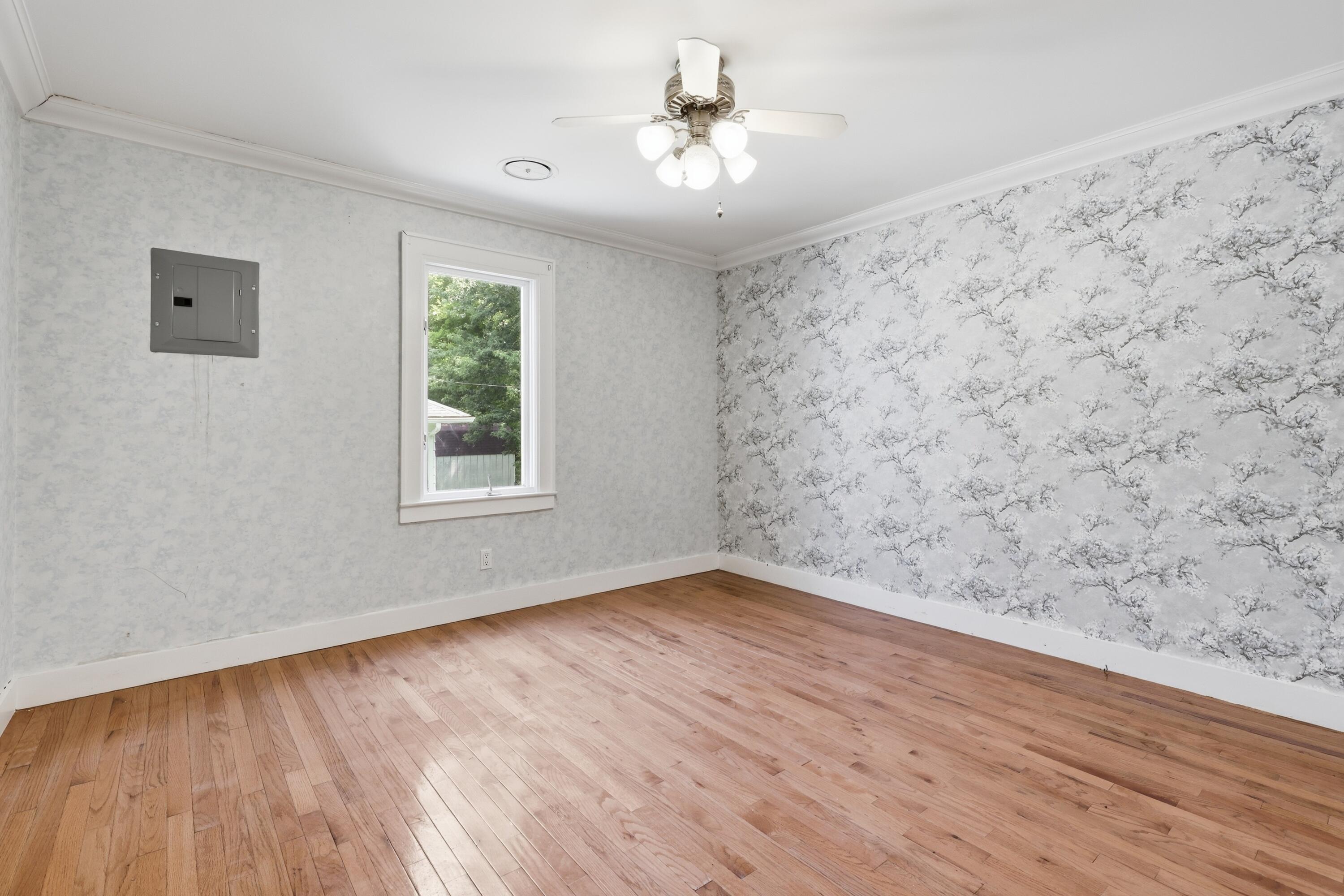 211 S 13th Street