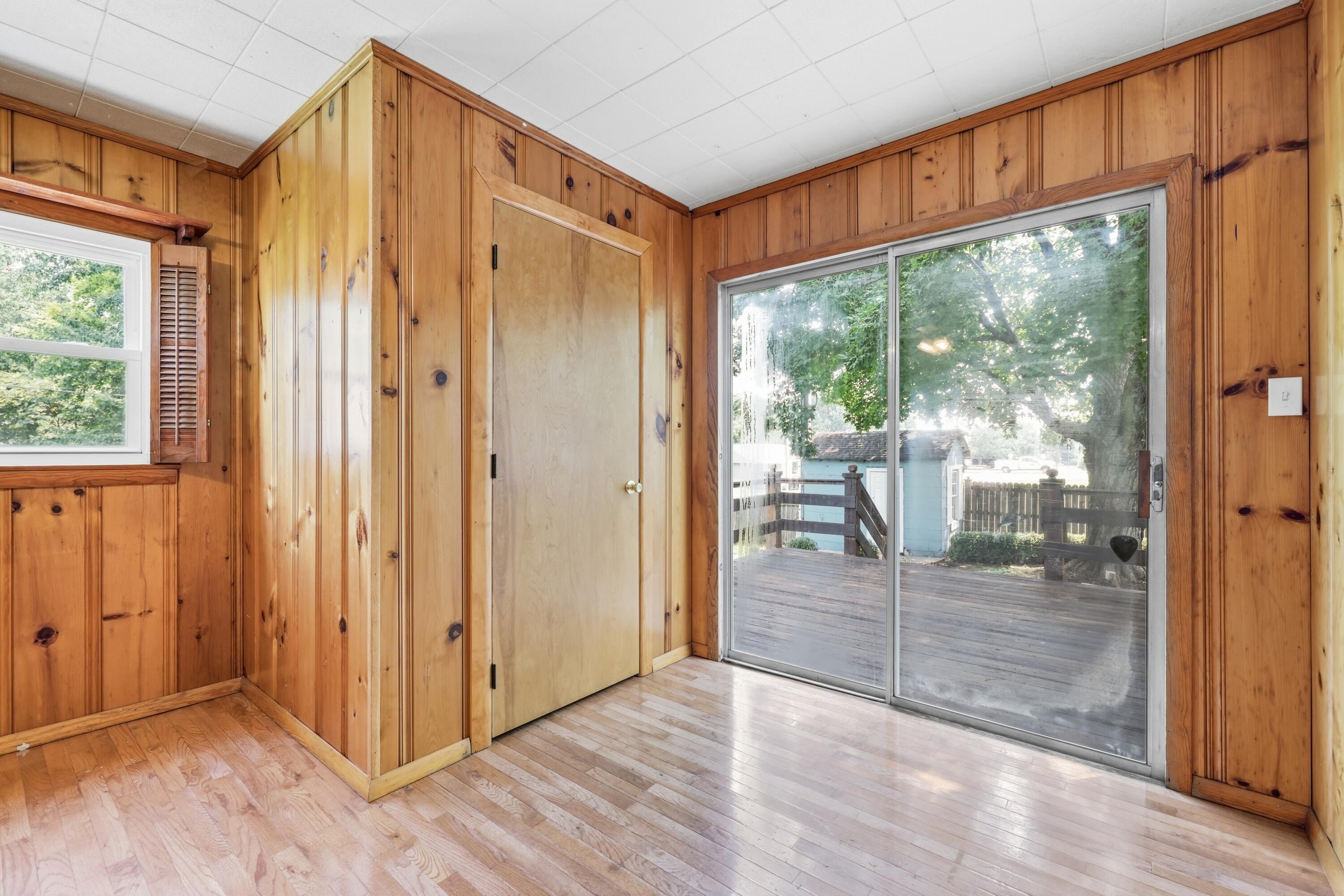 211 S 13th Street