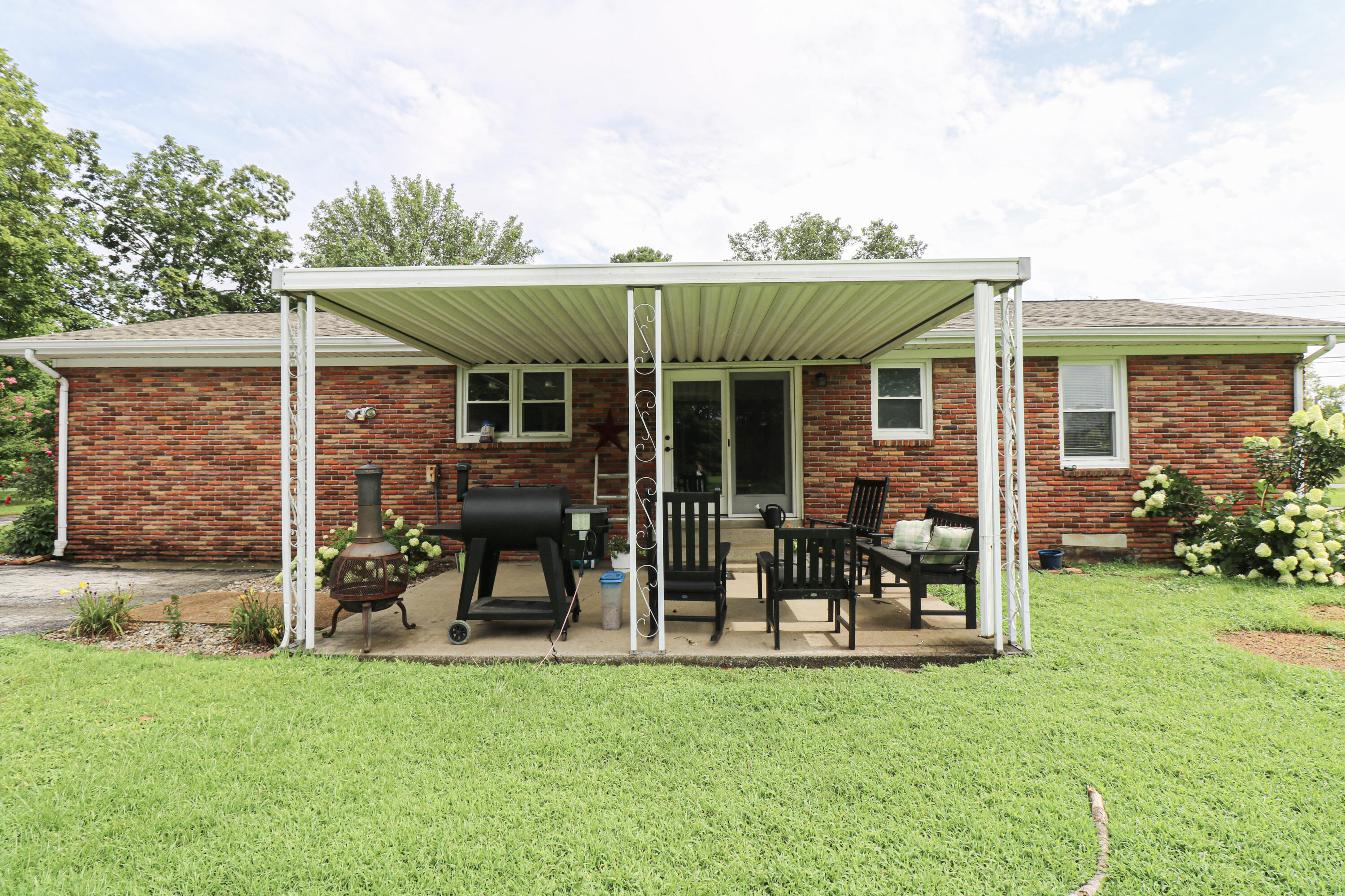 4229 U.S. 68