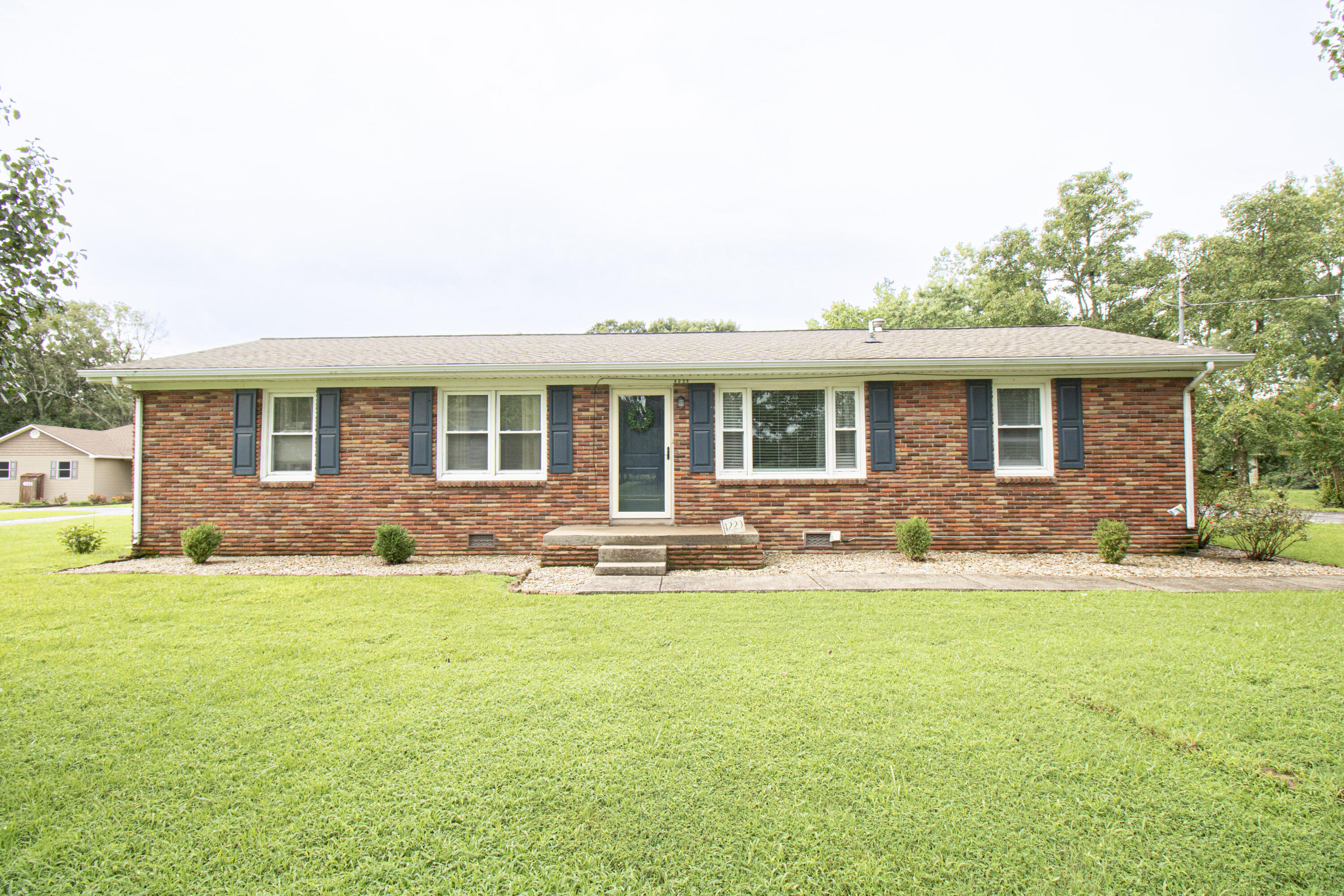 4229 U.S. 68