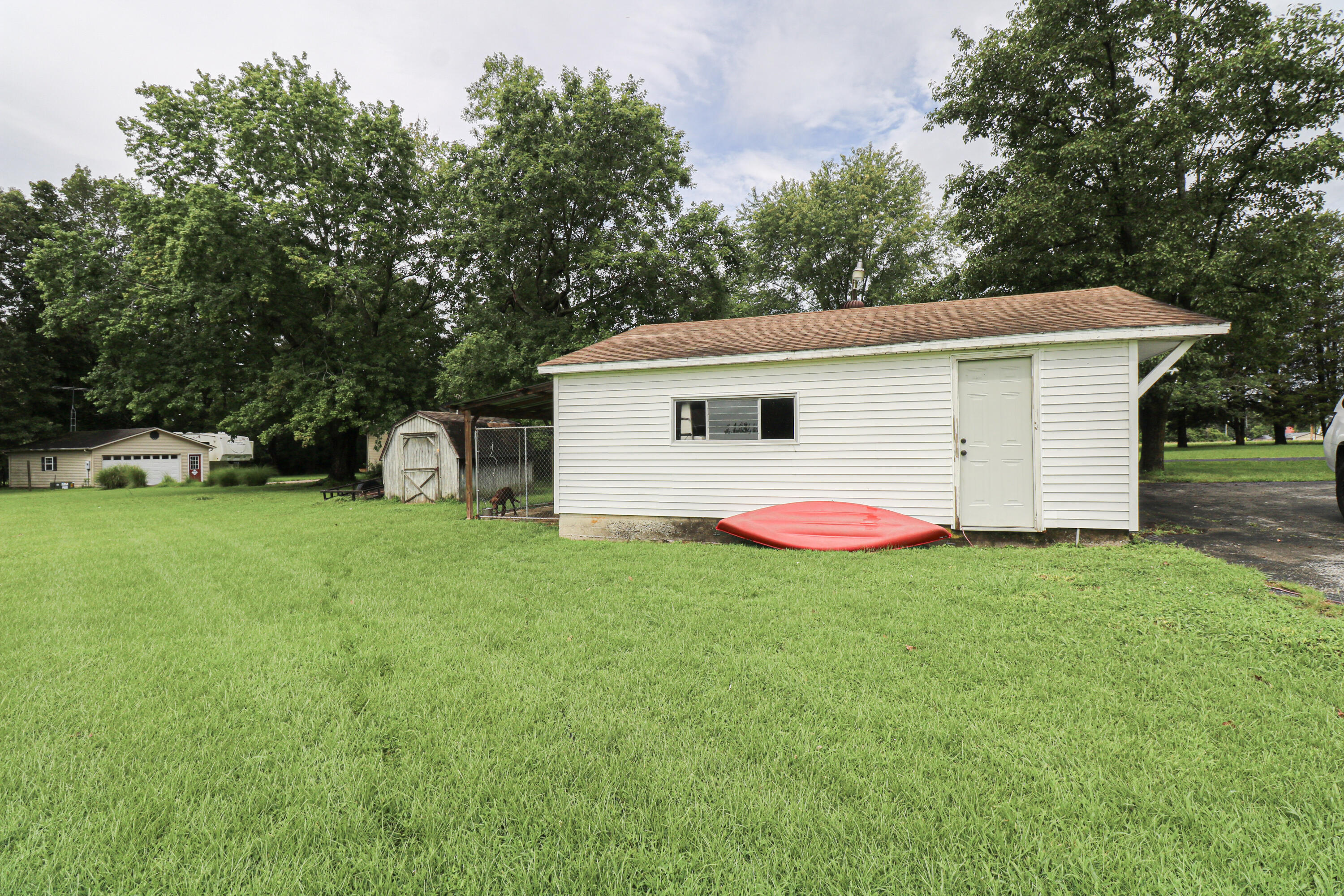 4229 U.S. 68