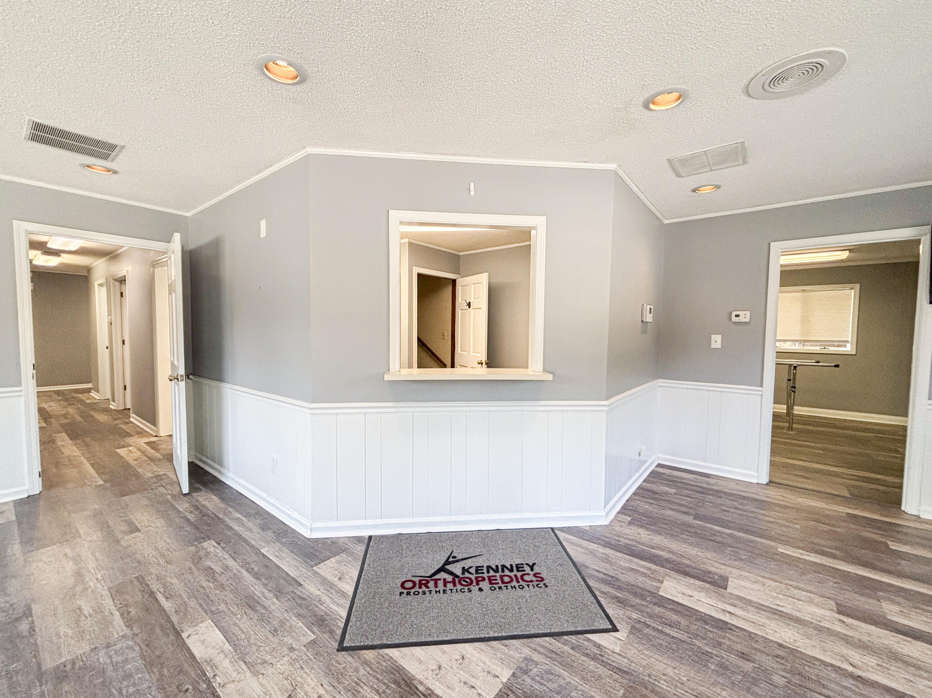 224 Berger Road