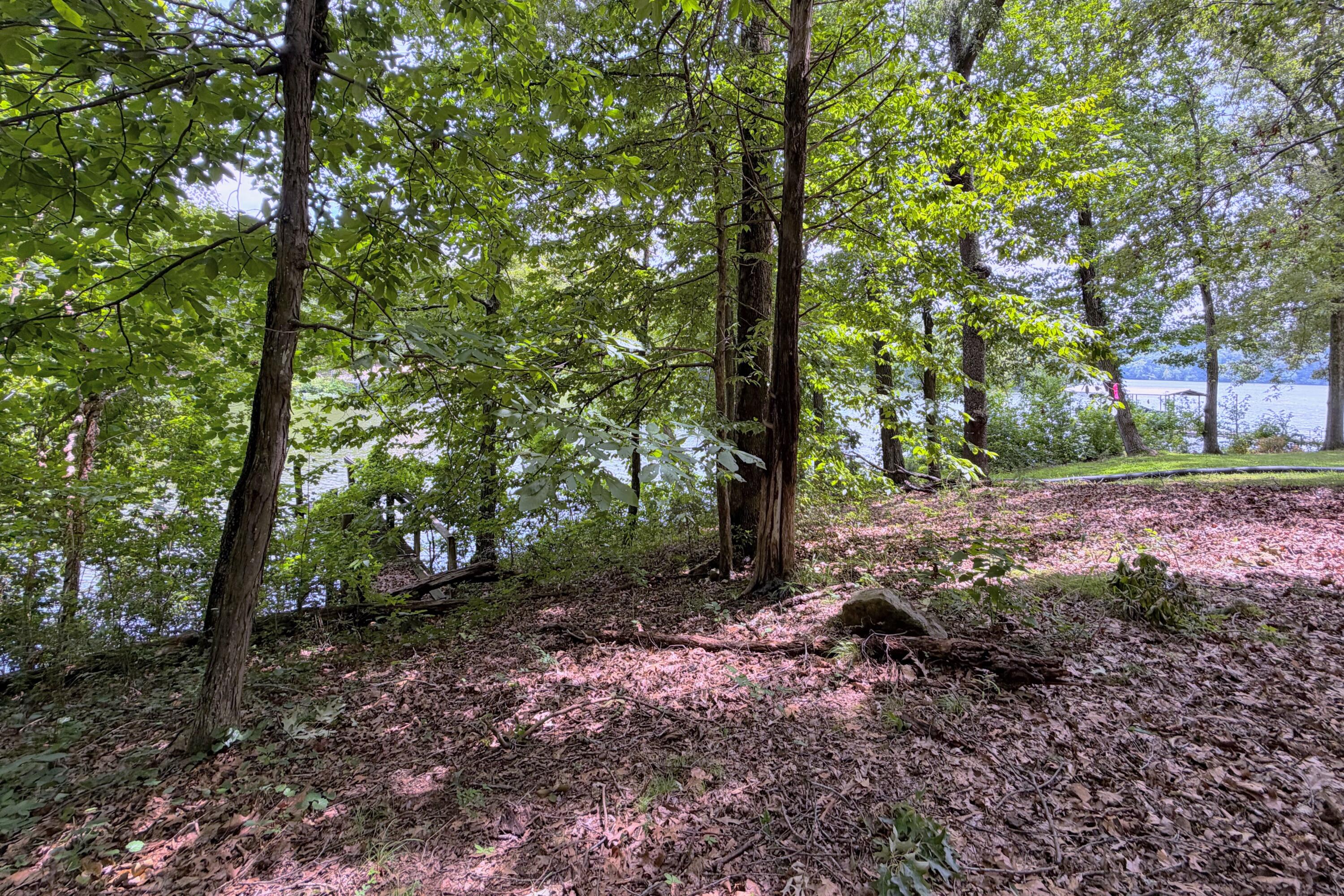 570 Bobcat Trail