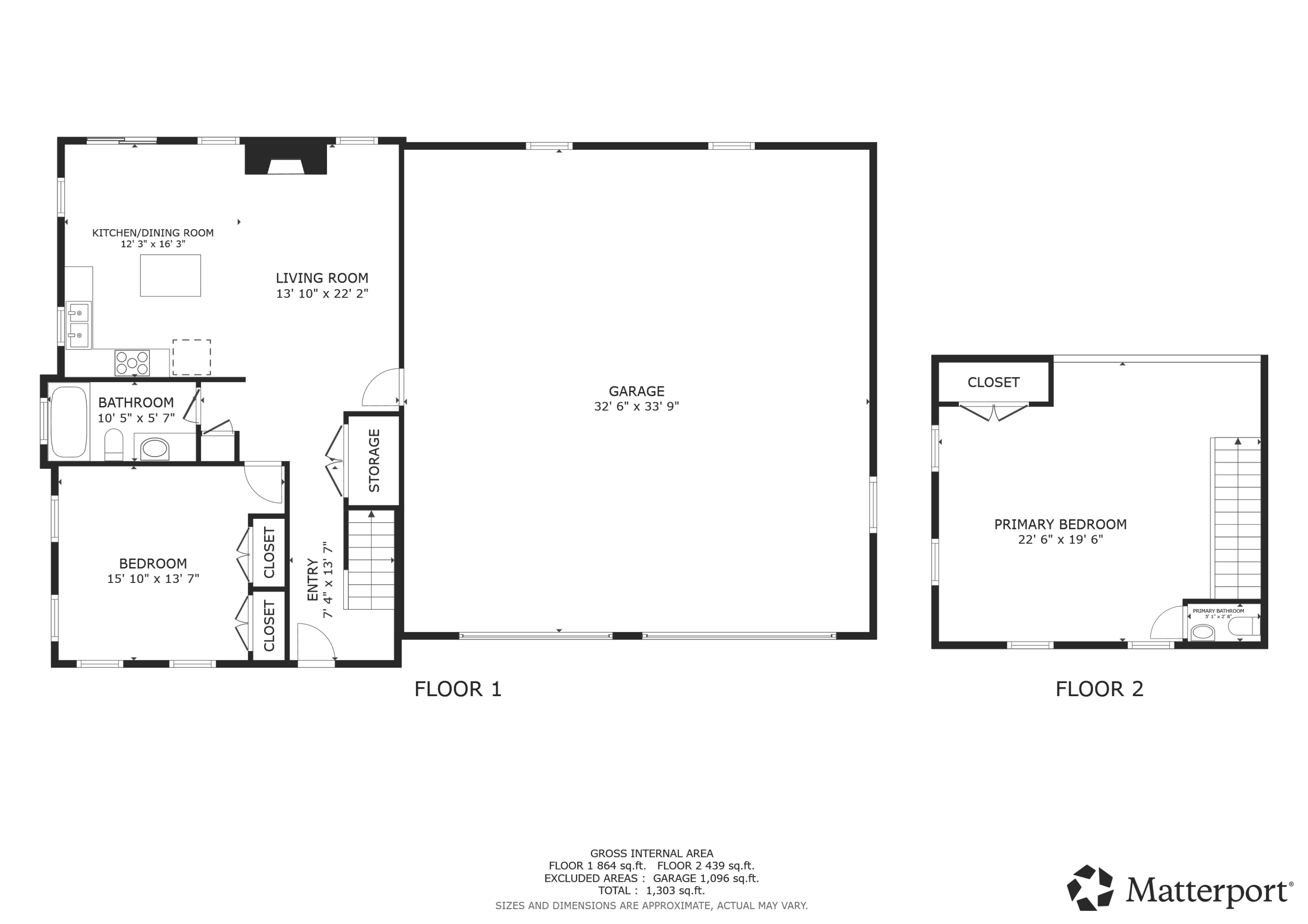 570 Bobcat Trail
