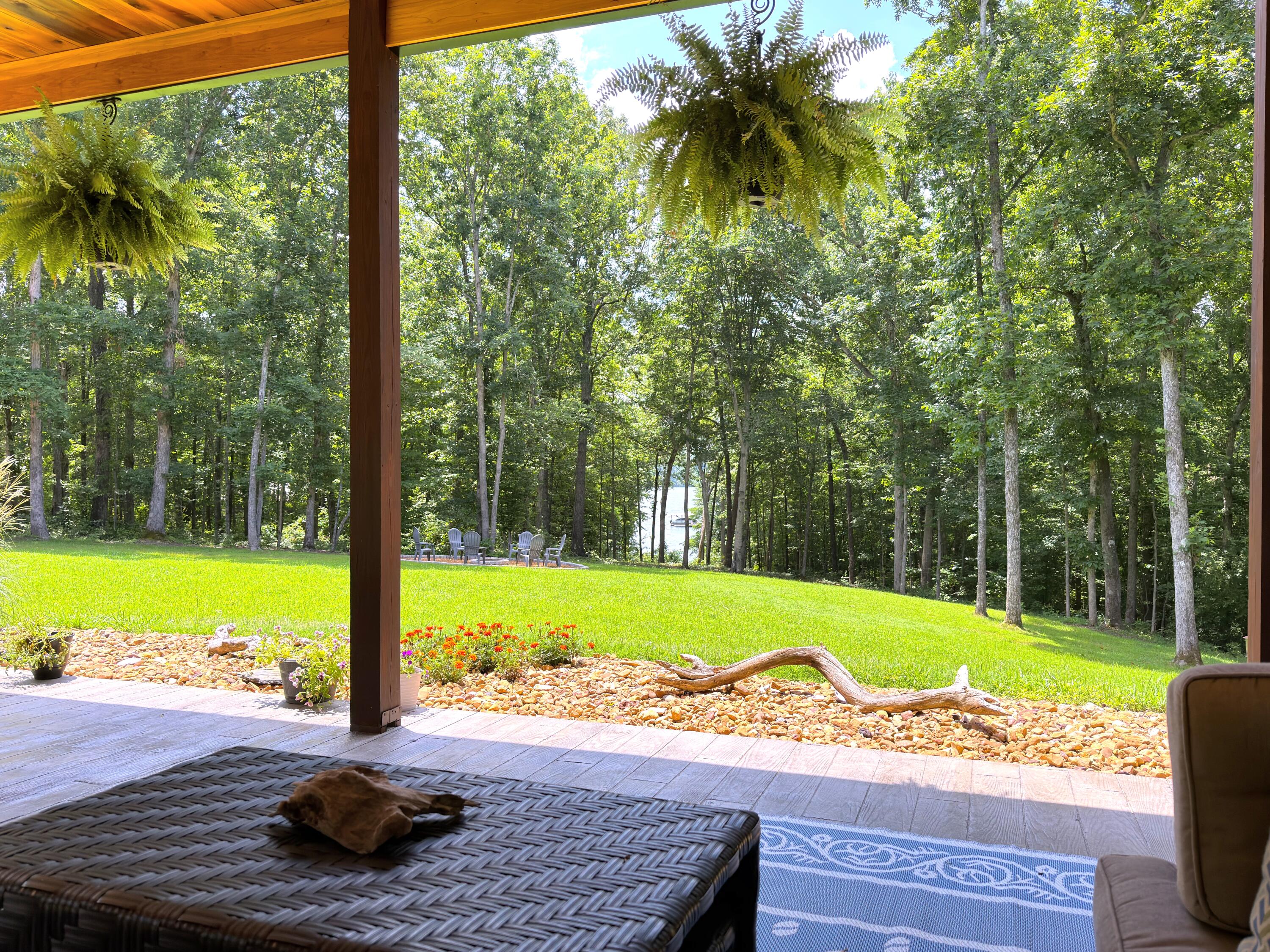 570 Bobcat Trail