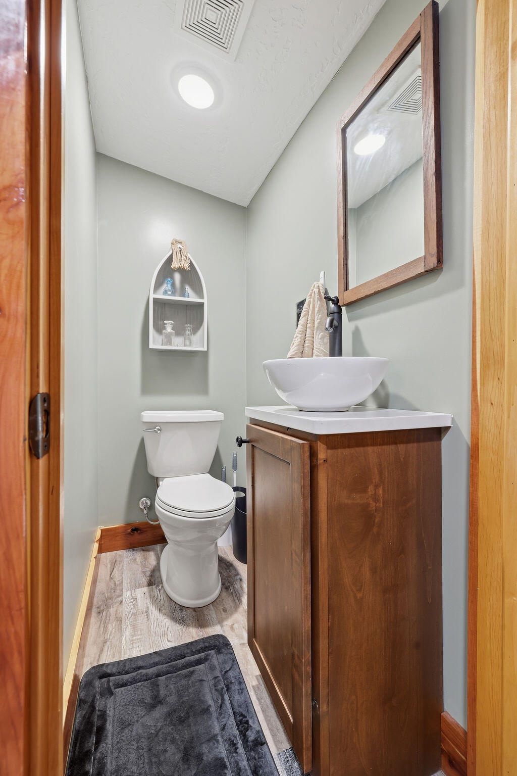 570 Bobcat Trail