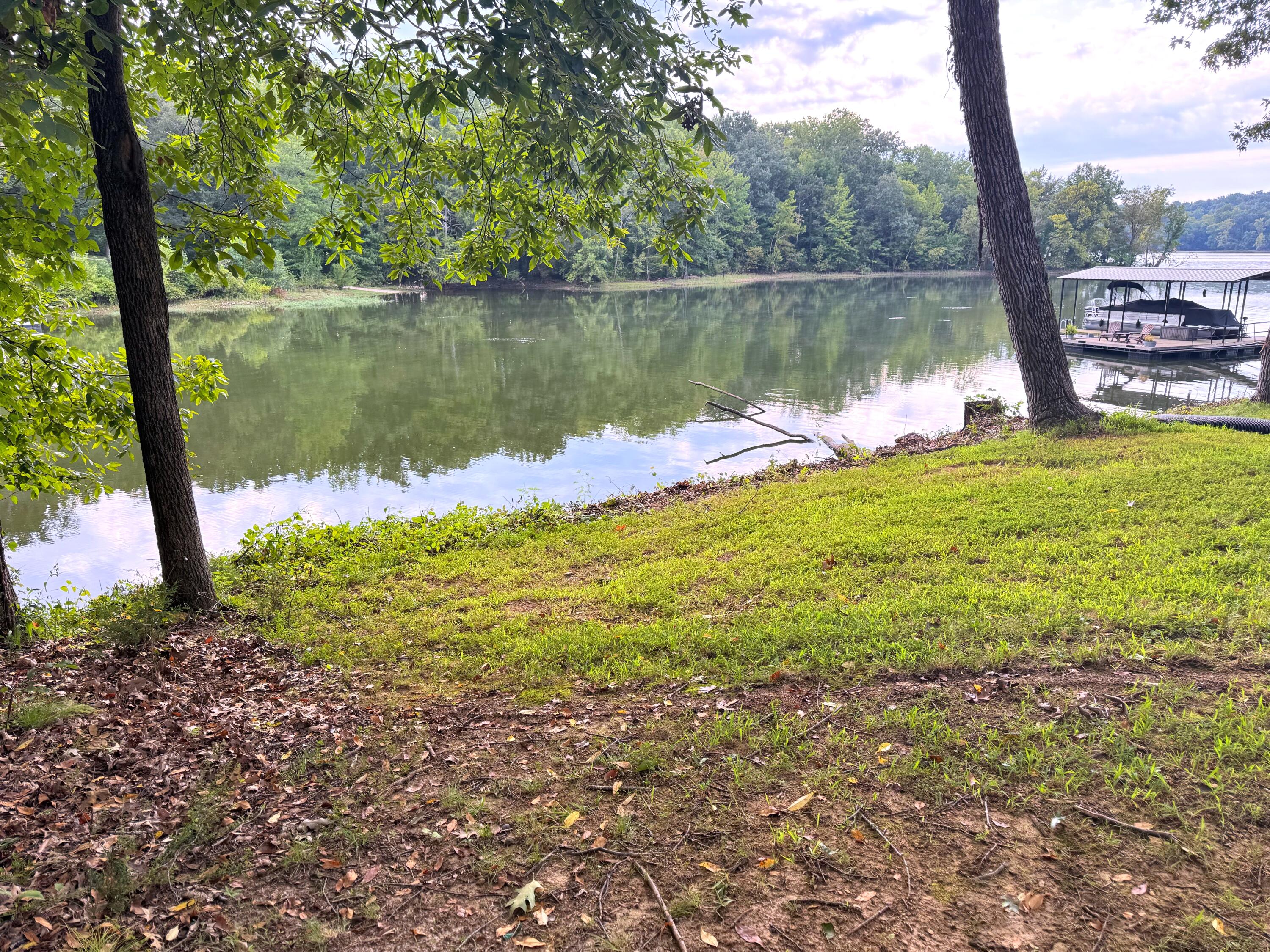 570 Bobcat Trail