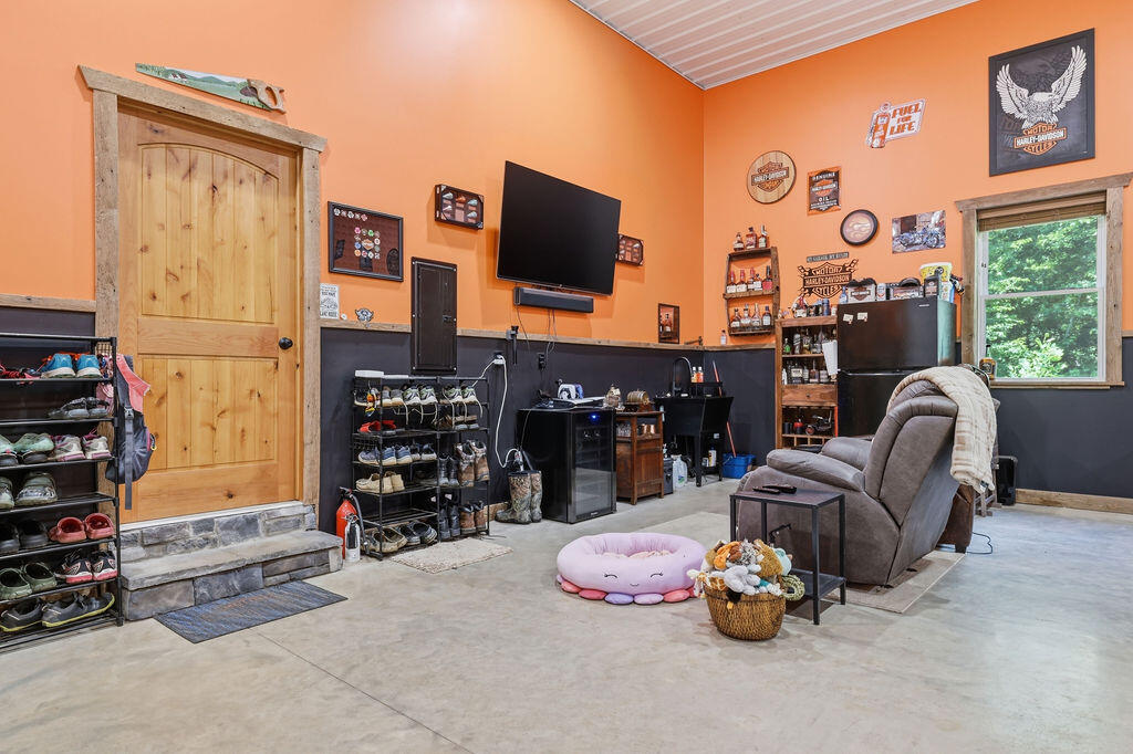570 Bobcat Trail