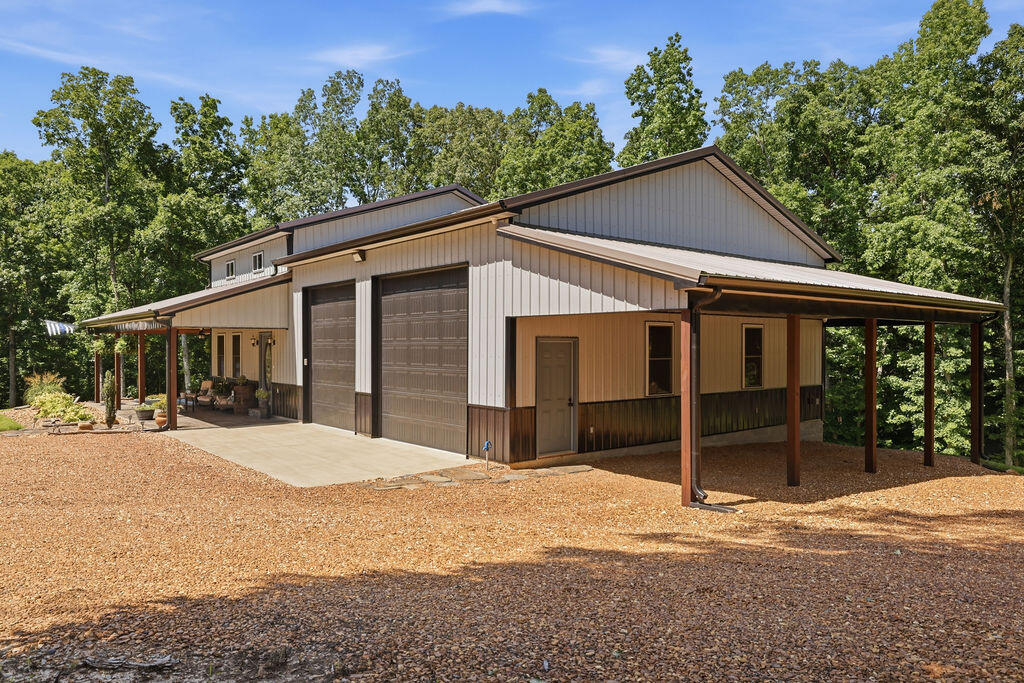 570 Bobcat Trail