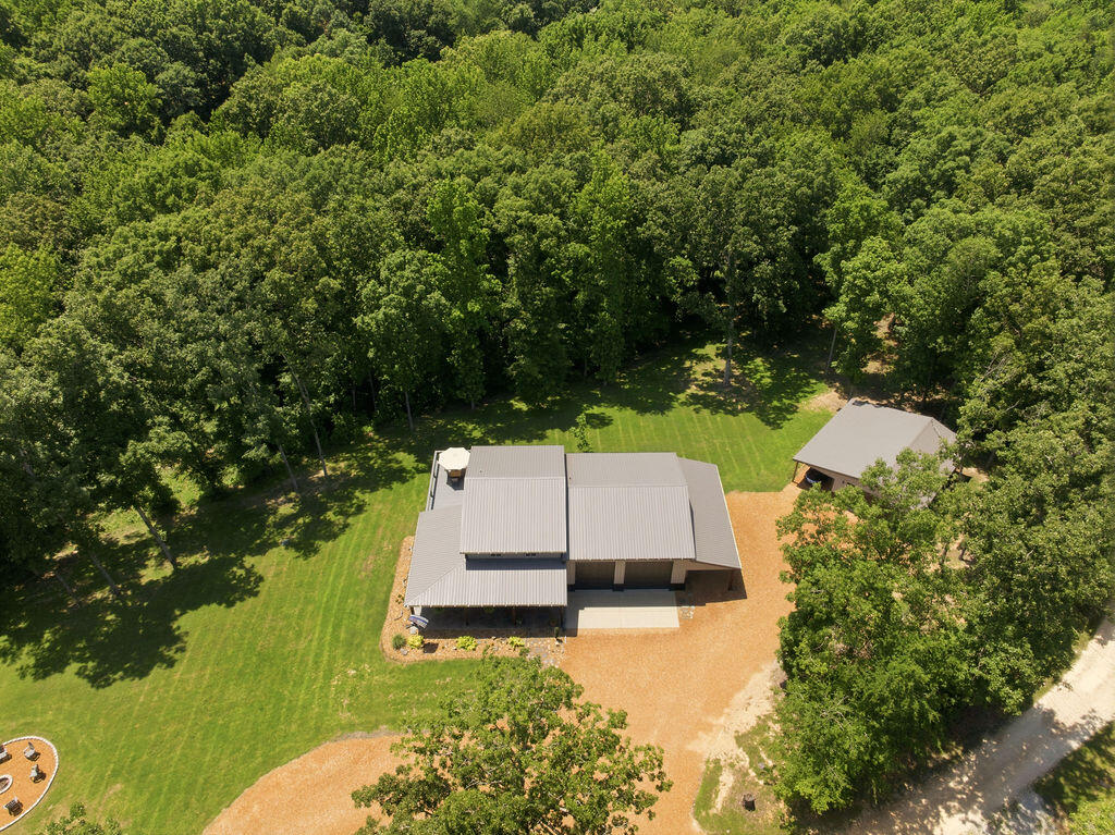 570 Bobcat Trail