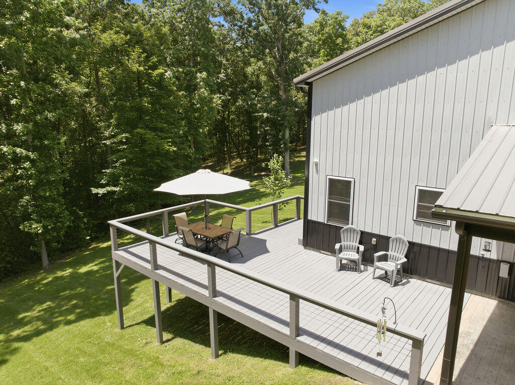 570 Bobcat Trail