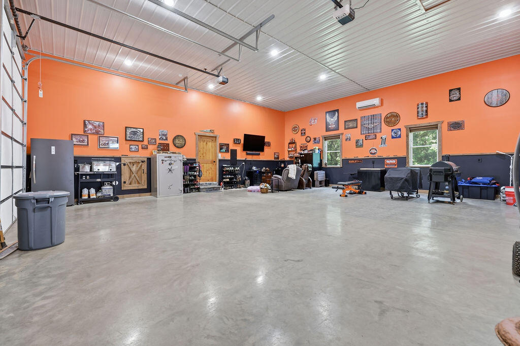 570 Bobcat Trail