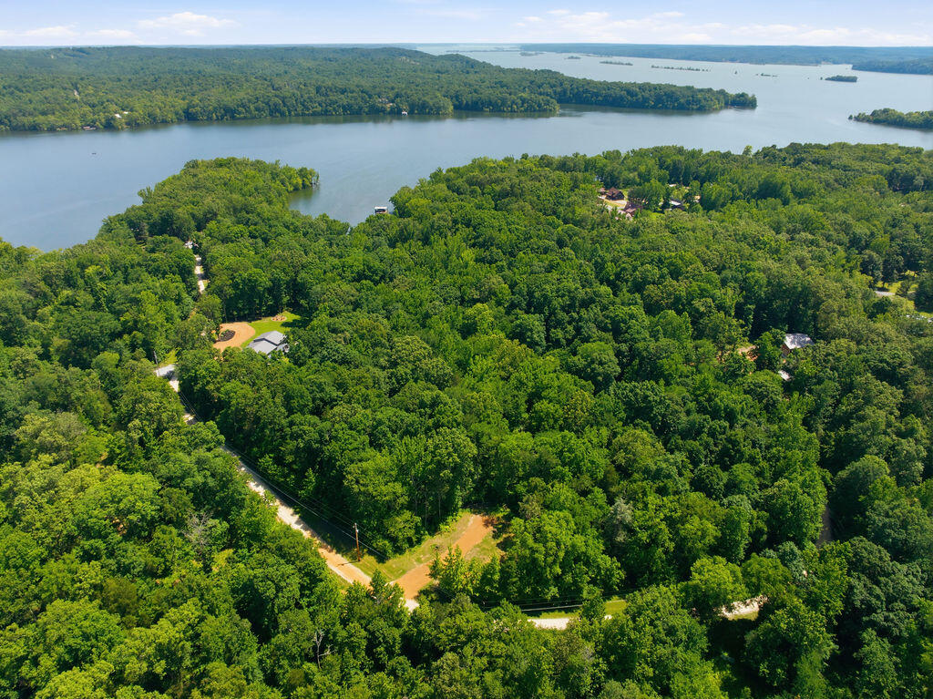 570 Bobcat Trail