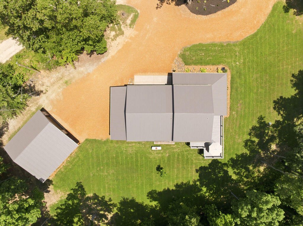 570 Bobcat Trail