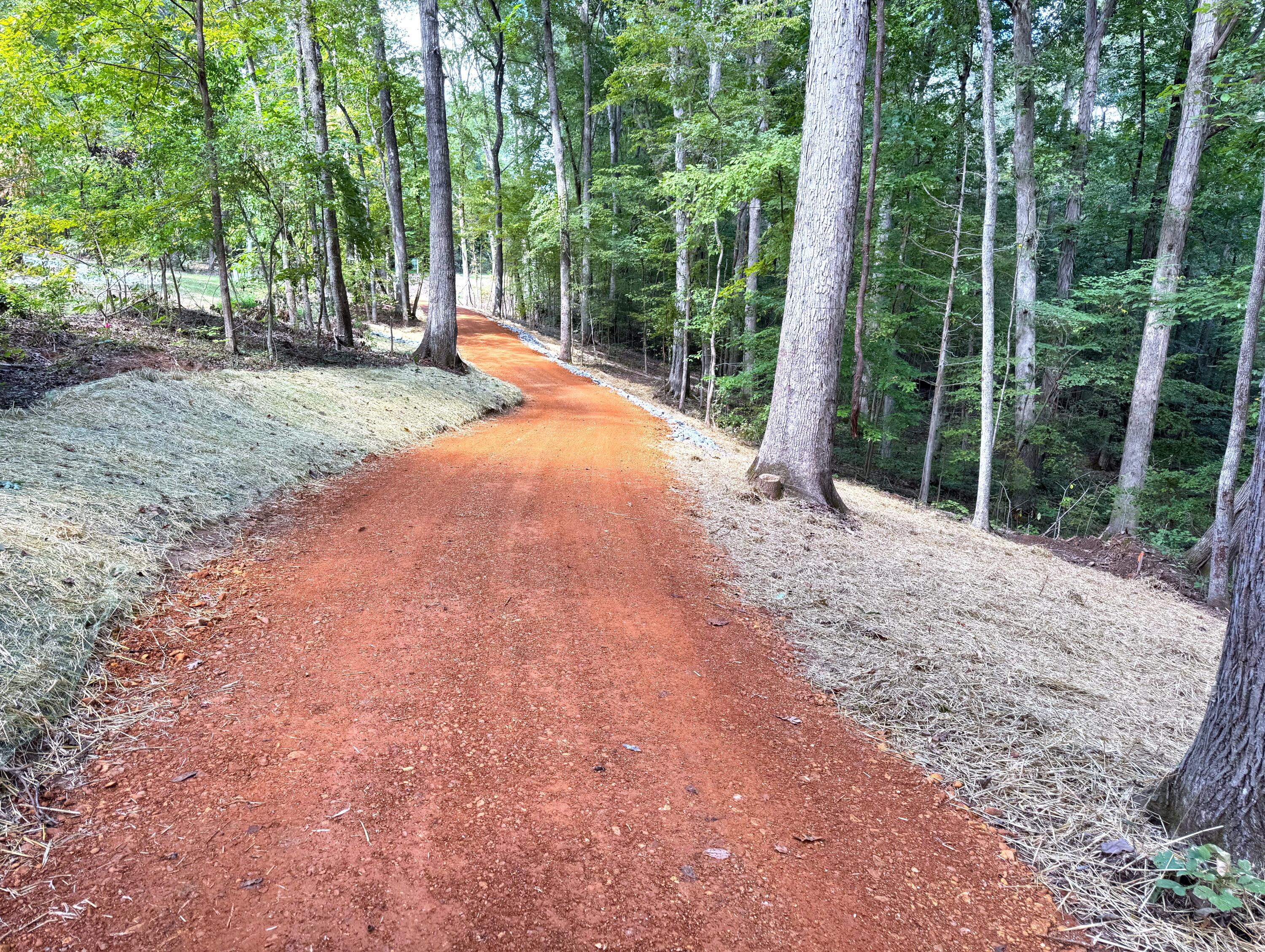 570 Bobcat Trail
