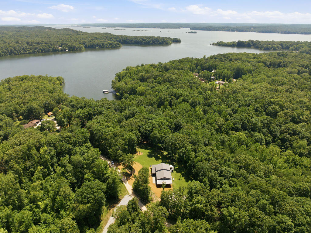 570 Bobcat Trail