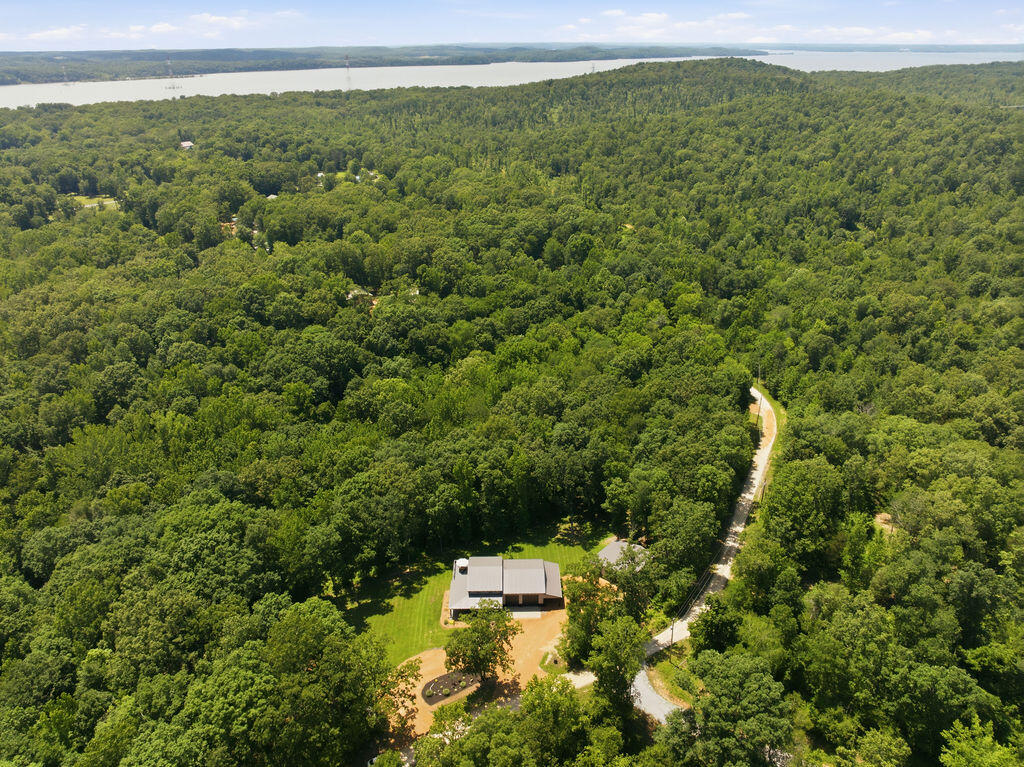 570 Bobcat Trail