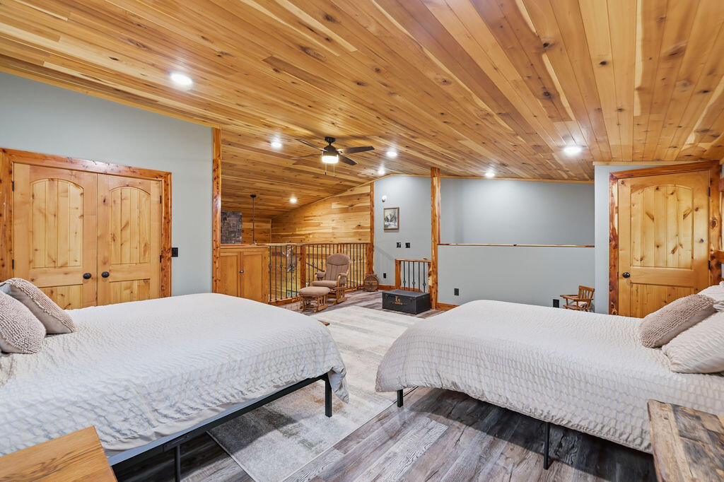 570 Bobcat Trail