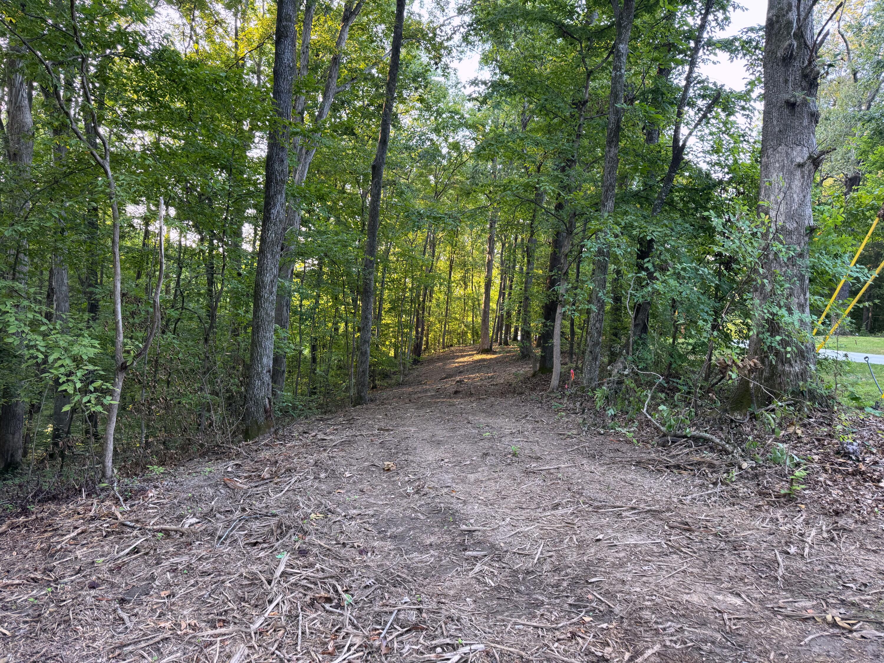 570 Bobcat Trail