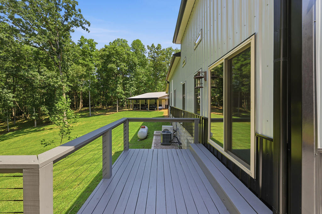 570 Bobcat Trail