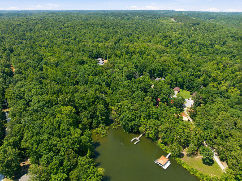 570 Bobcat Trail