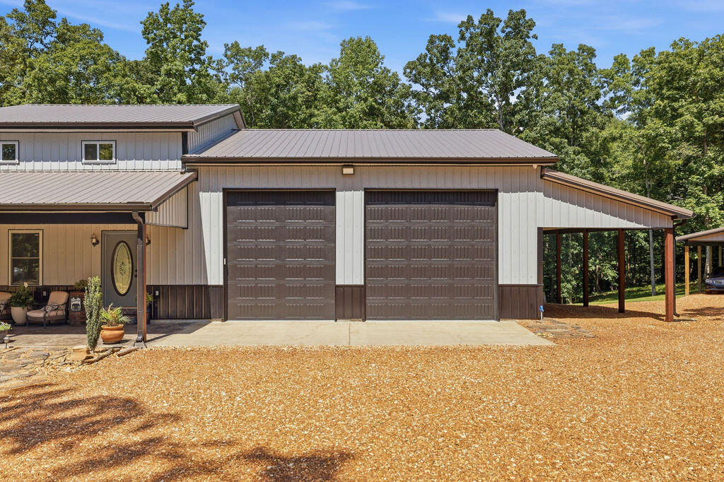 570 Bobcat Trail