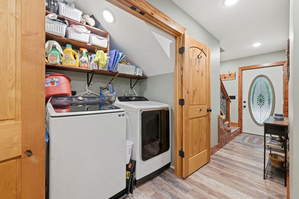 570 Bobcat Trail