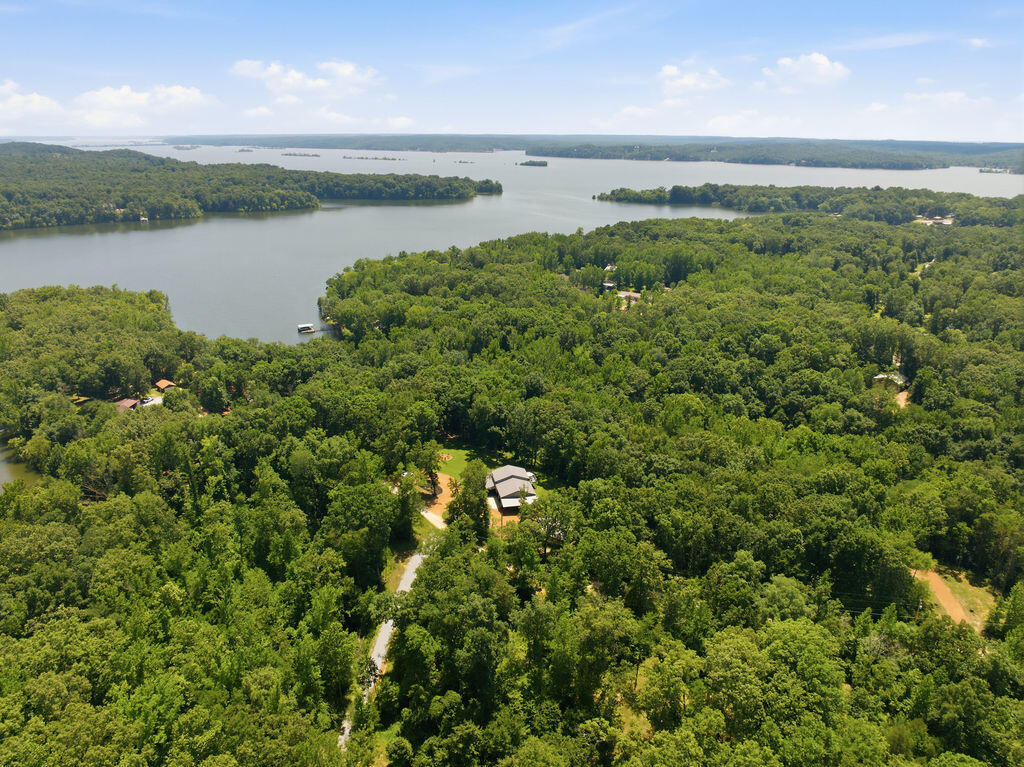 570 Bobcat Trail
