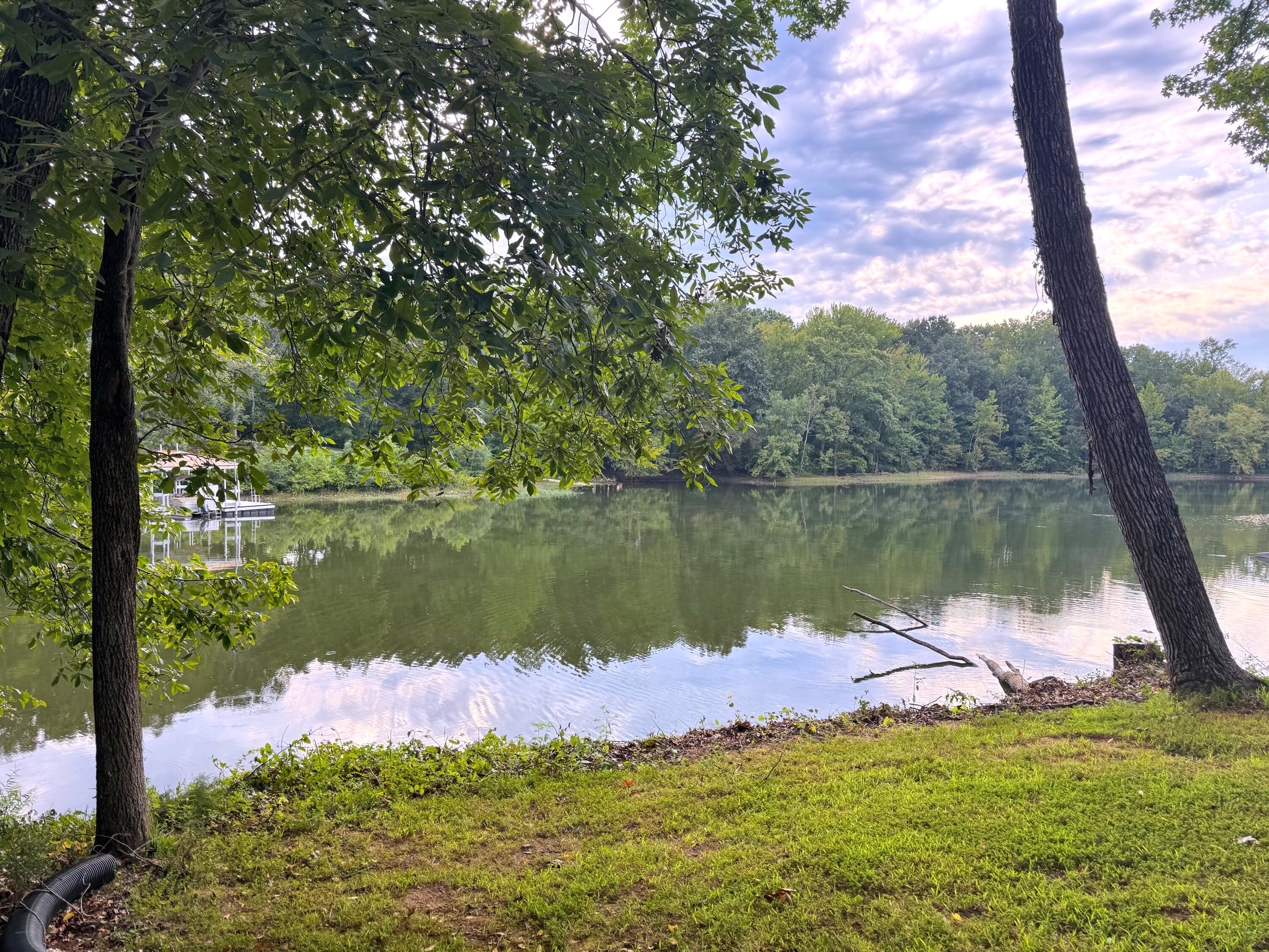 570 Bobcat Trail