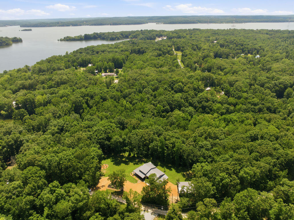 570 Bobcat Trail