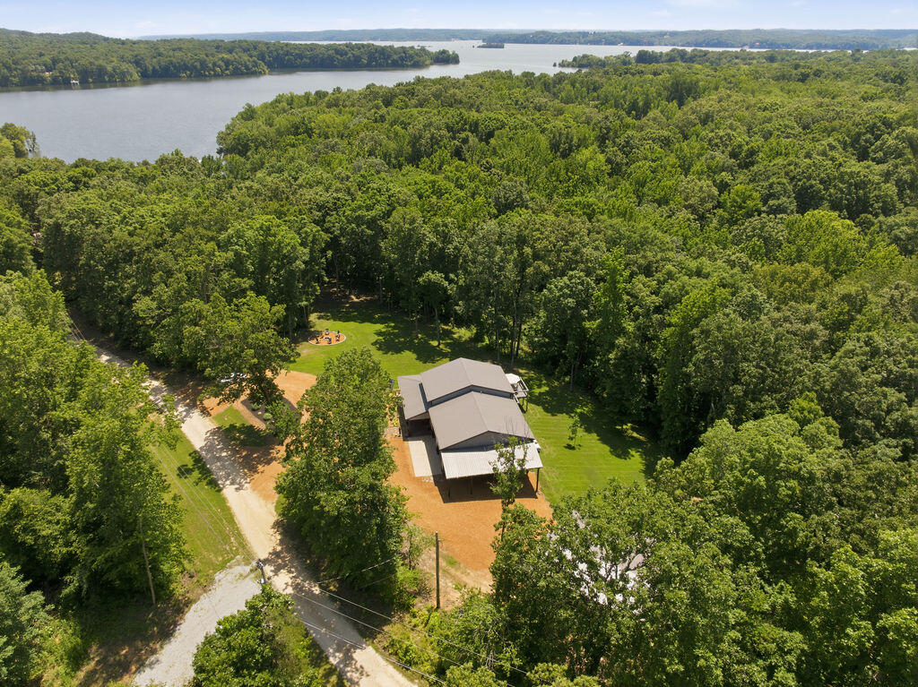 570 Bobcat Trail